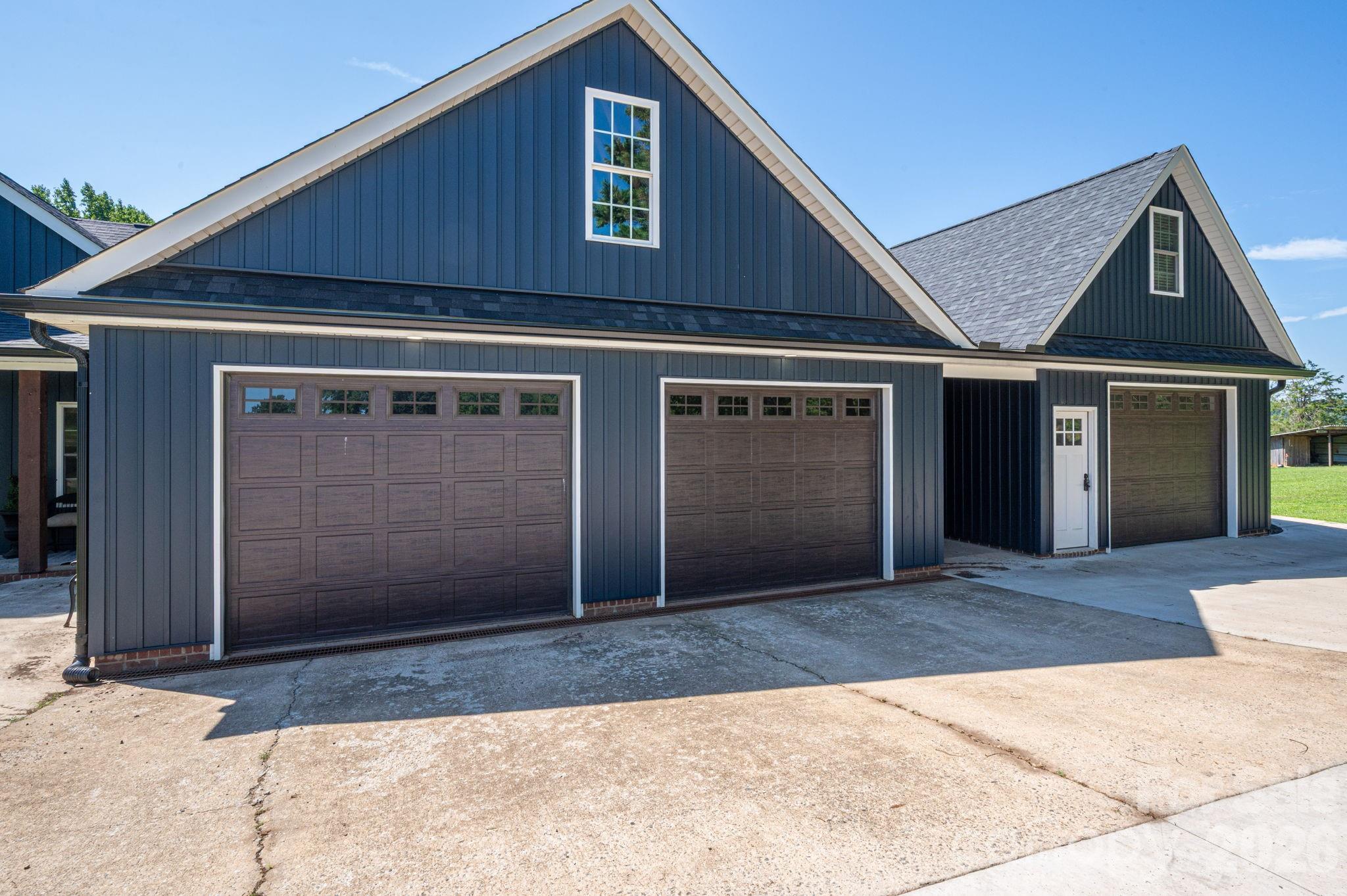 949 Cat Square Road Property Photo 27