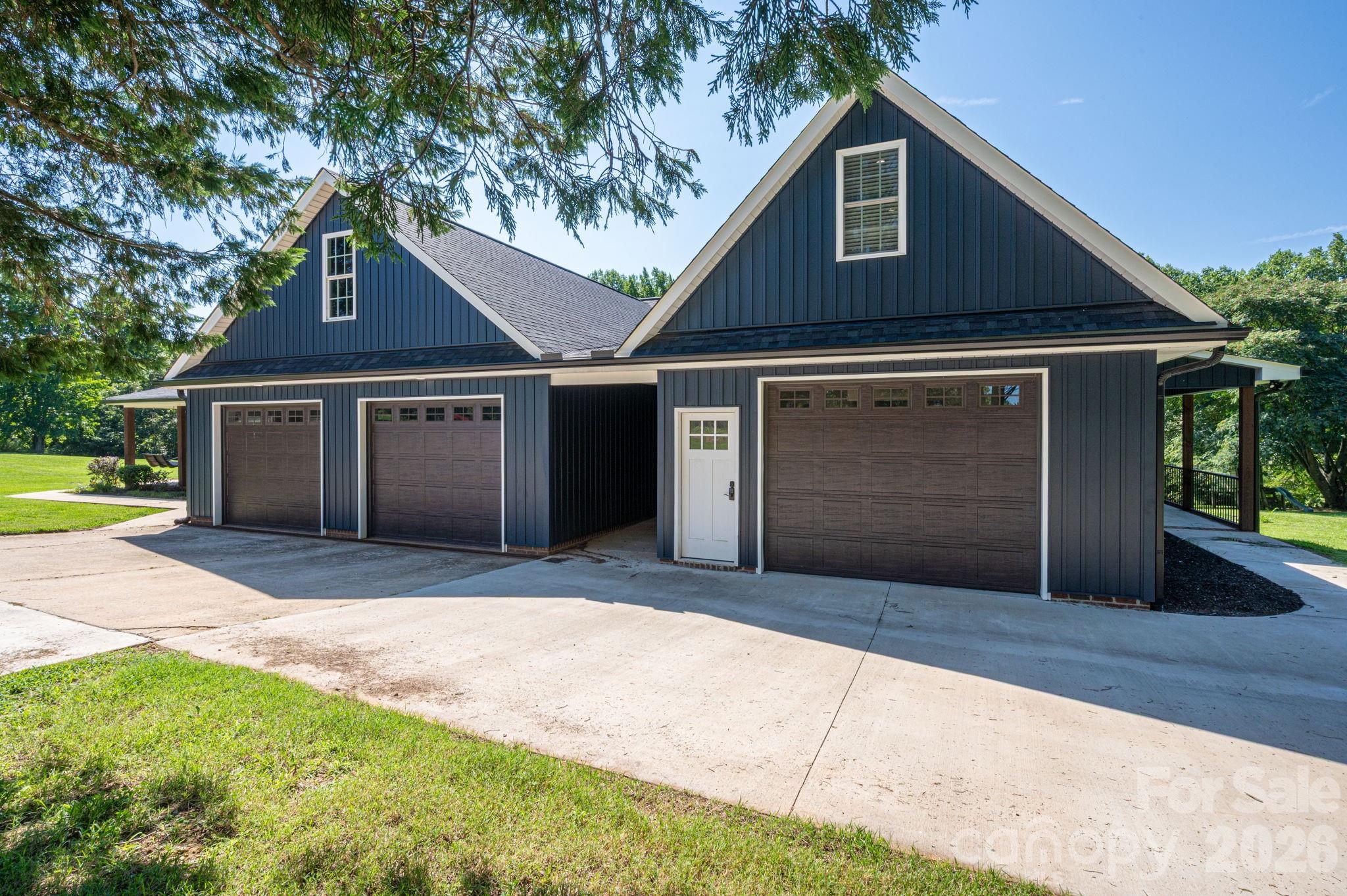 949 Cat Square Road Property Photo 28