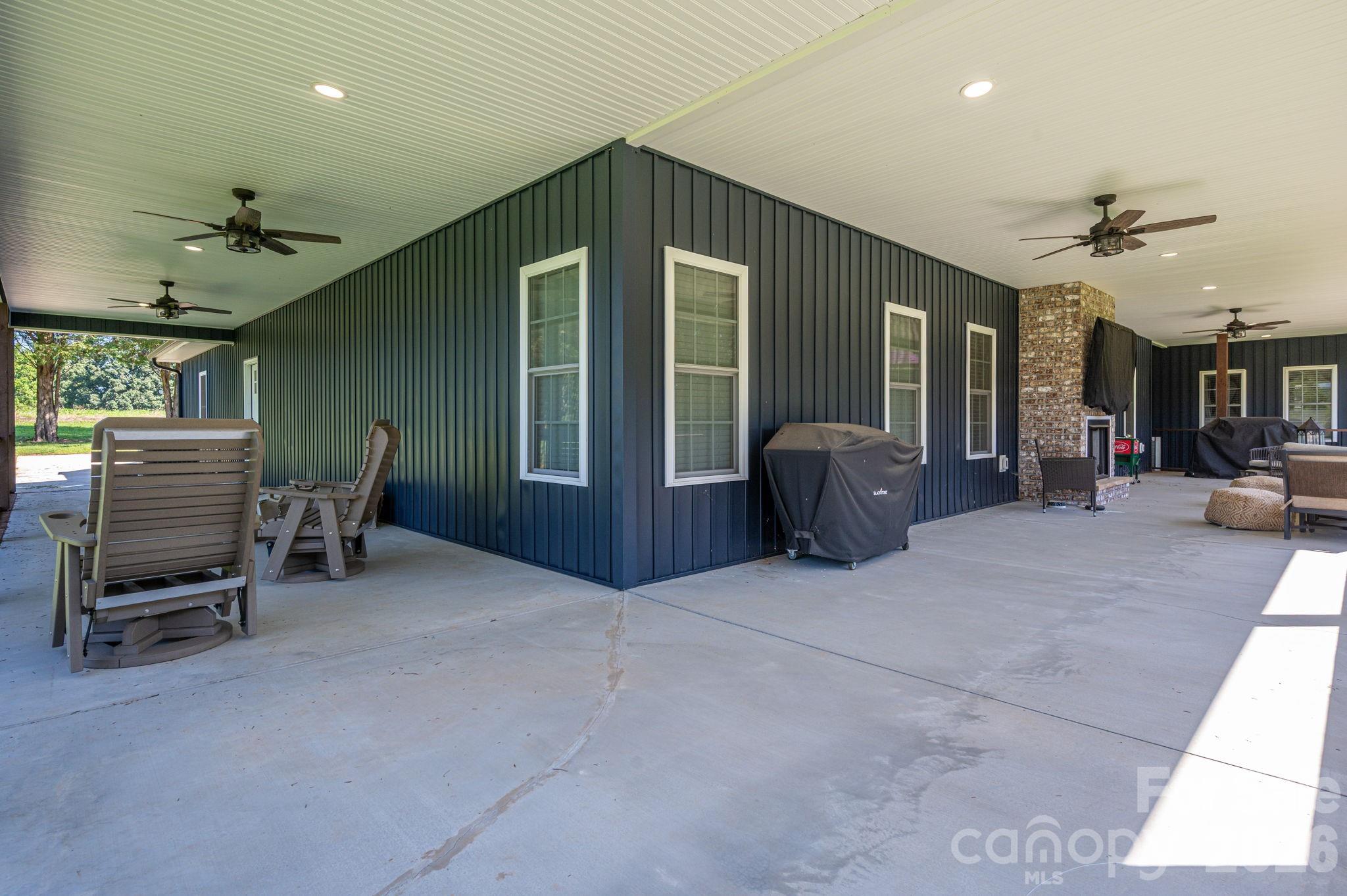 949 Cat Square Road Property Photo 30