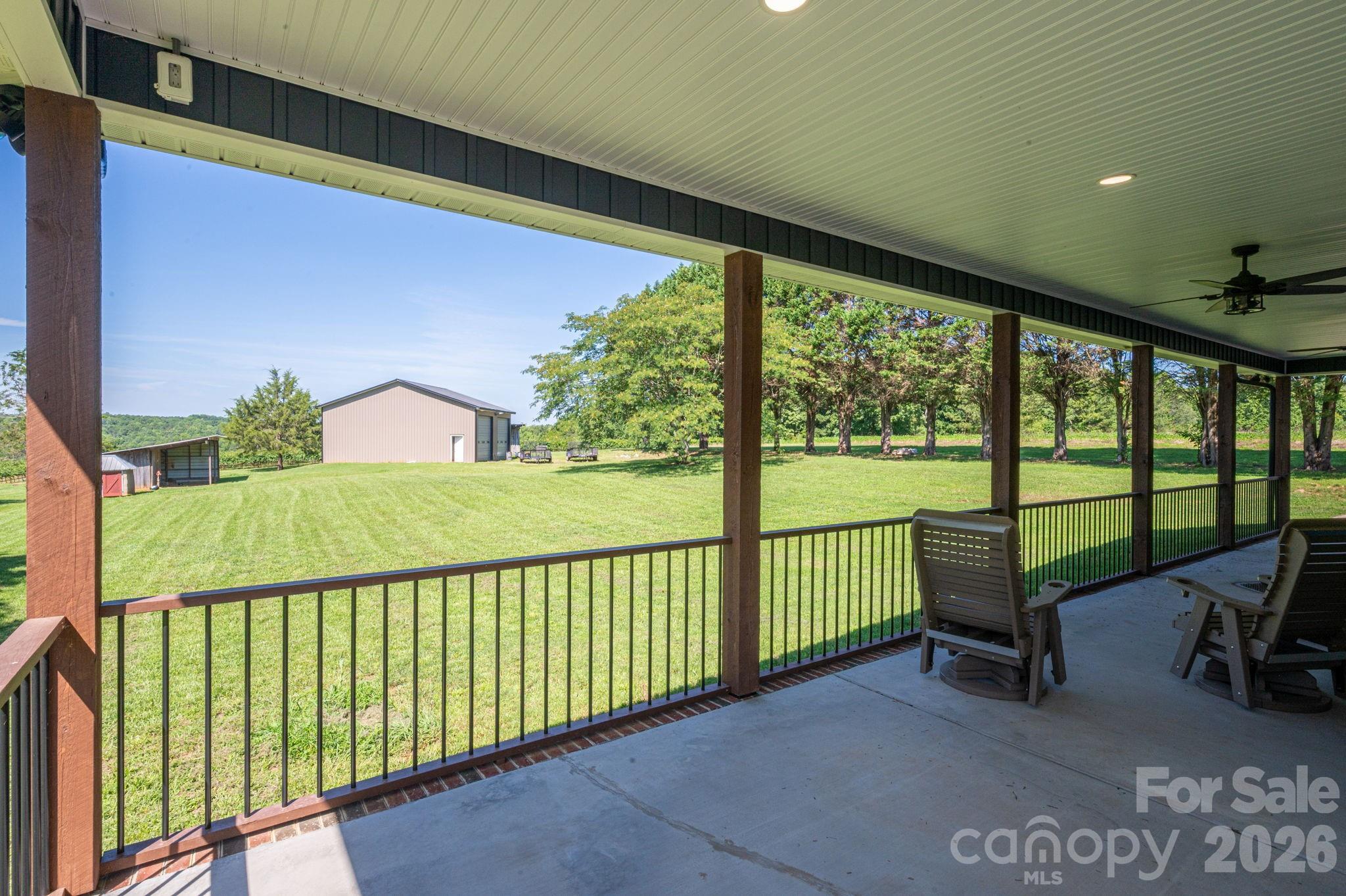 949 Cat Square Road Property Photo 31