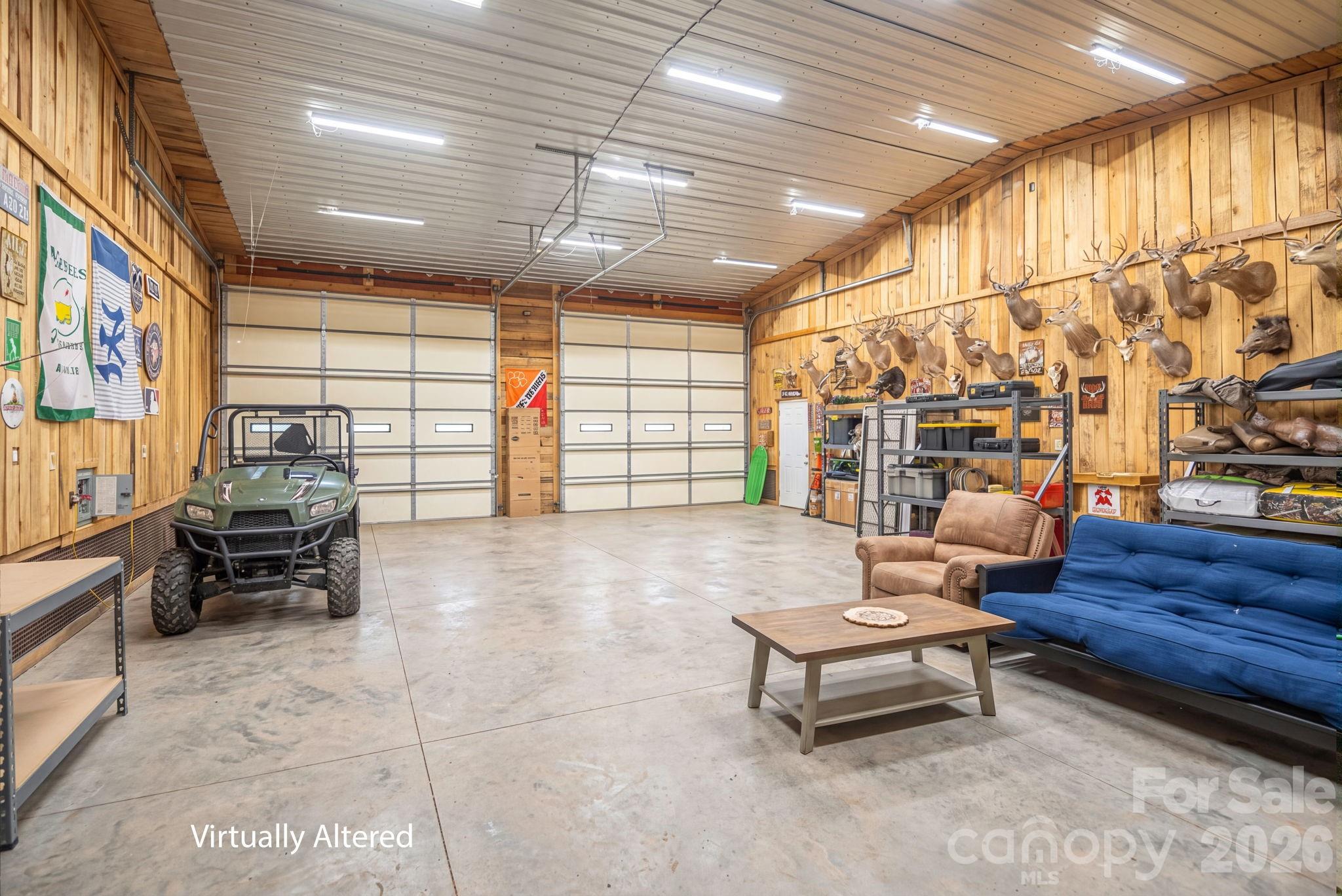 949 Cat Square Road Property Photo 33