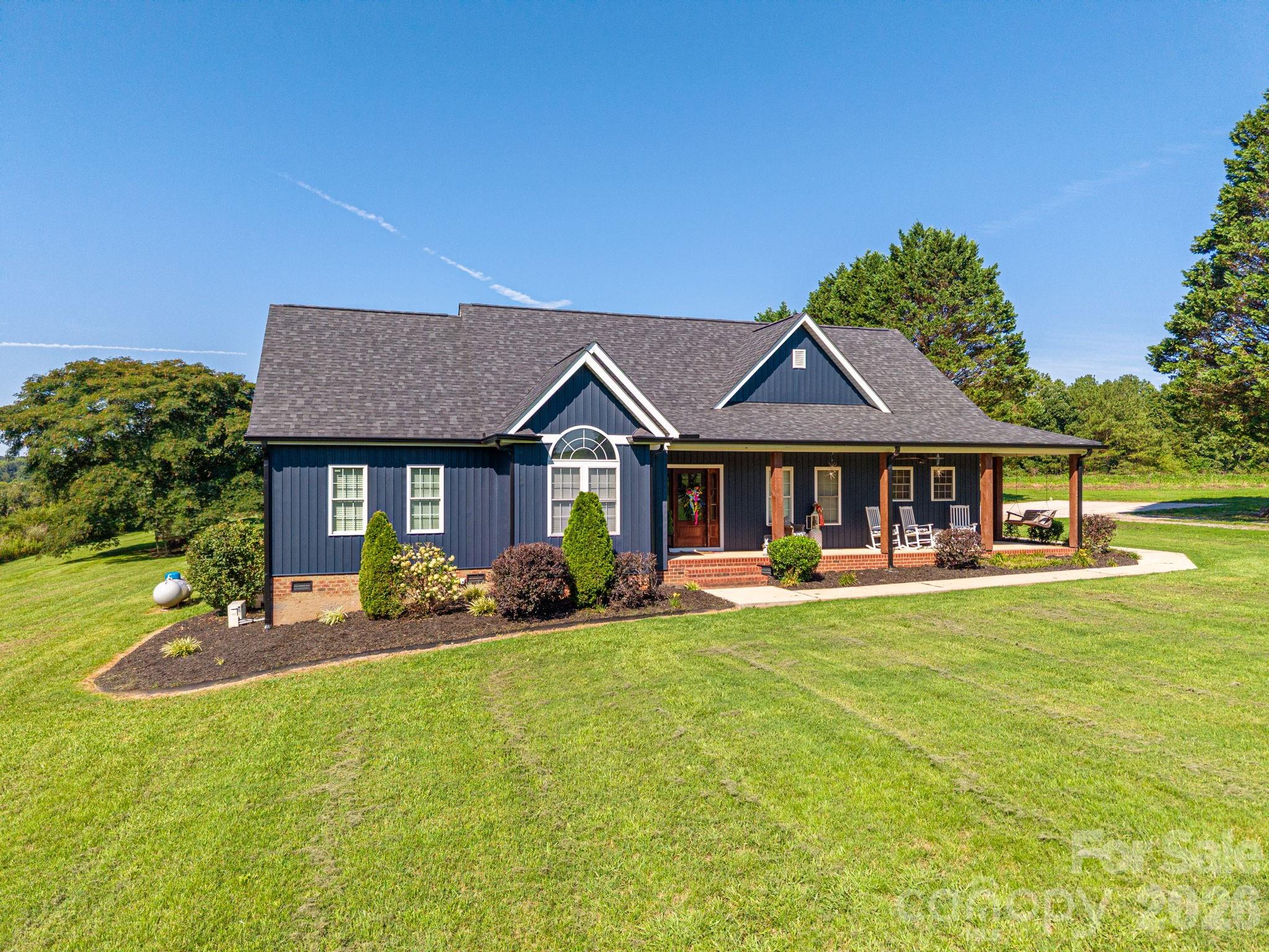 949 Cat Square Road Property Photo 34