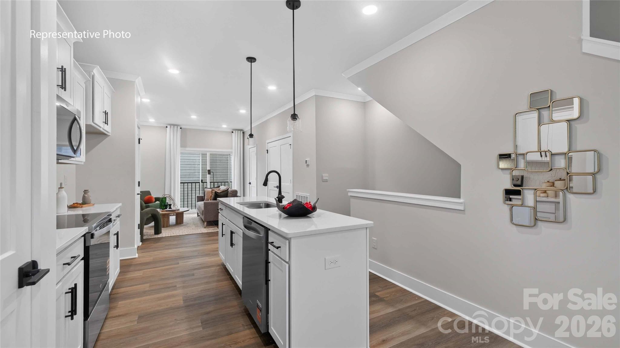 513 Annagh Drive Property Photo 4