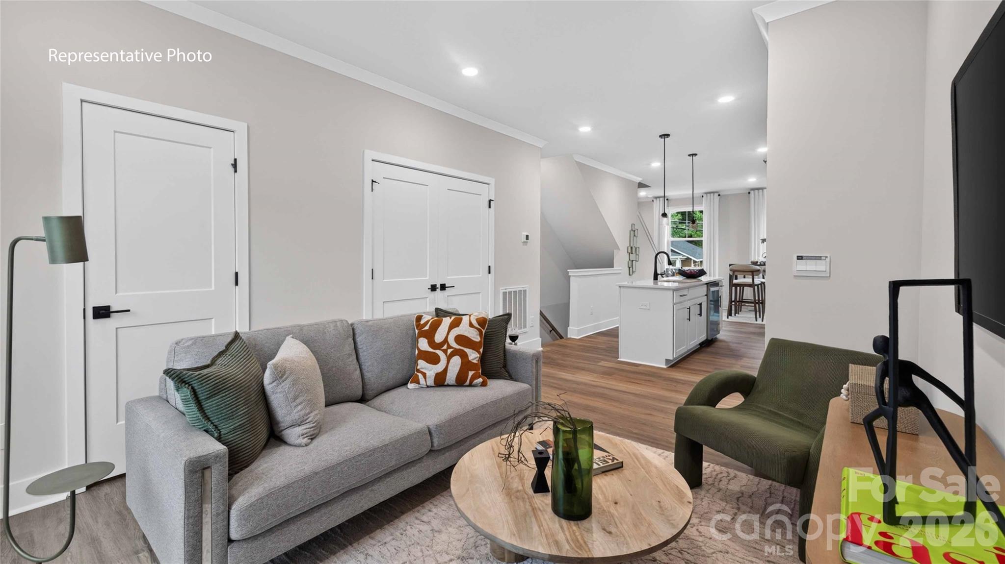 513 Annagh Drive Property Photo 6