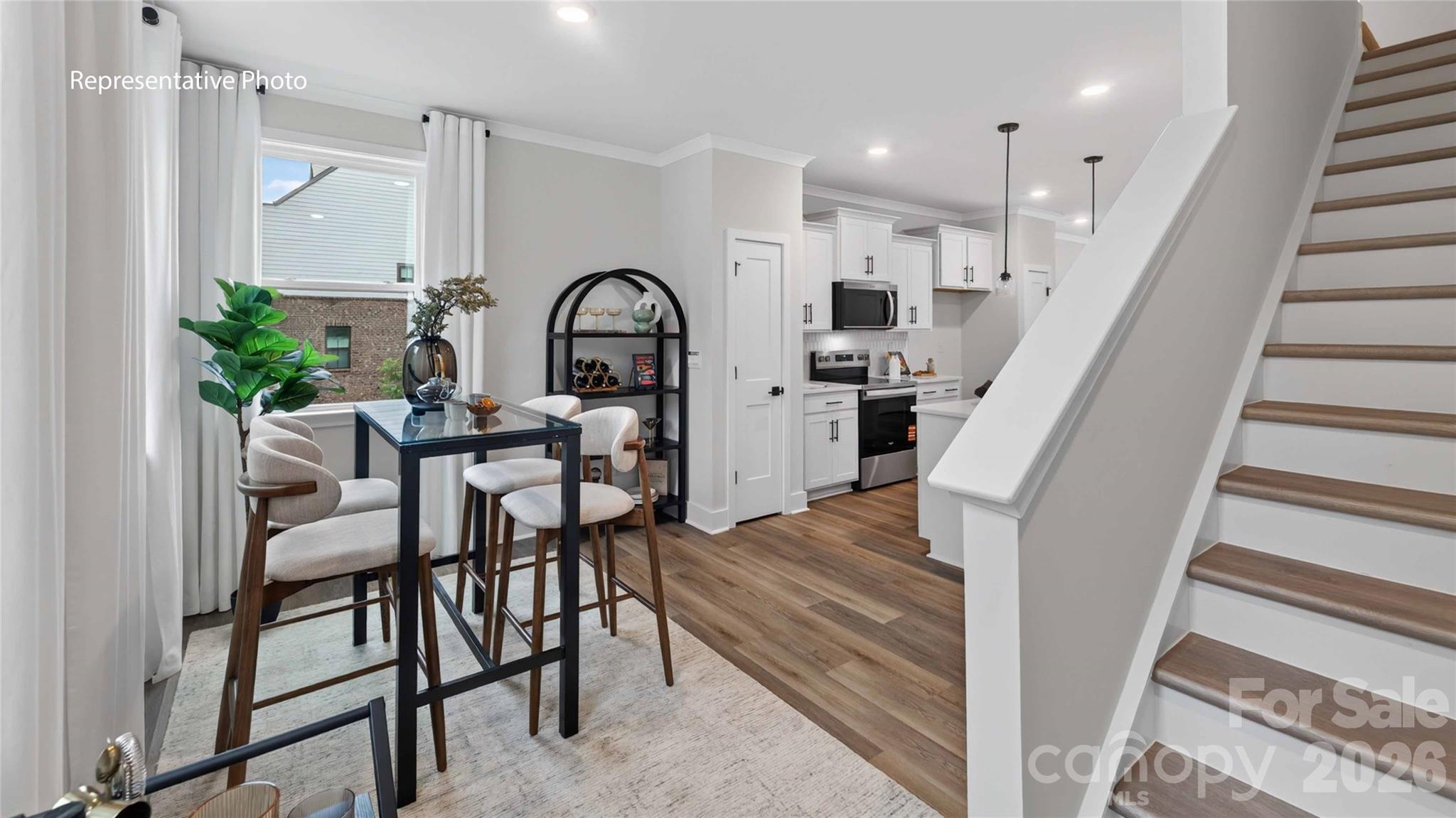 513 Annagh Drive Property Photo 8