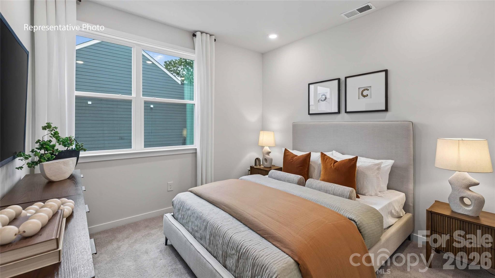 513 Annagh Drive Property Photo 10