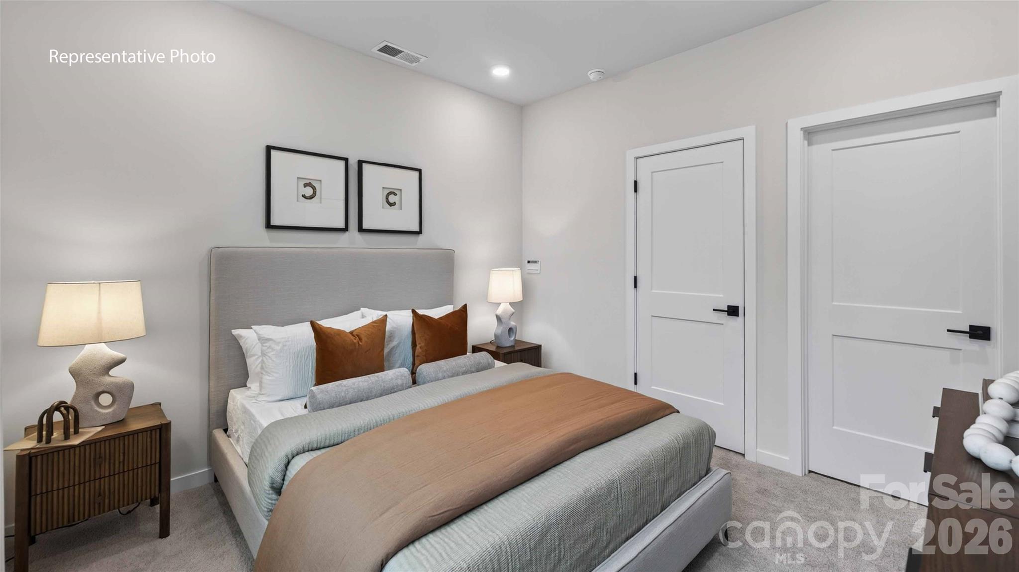 513 Annagh Drive Property Photo 11