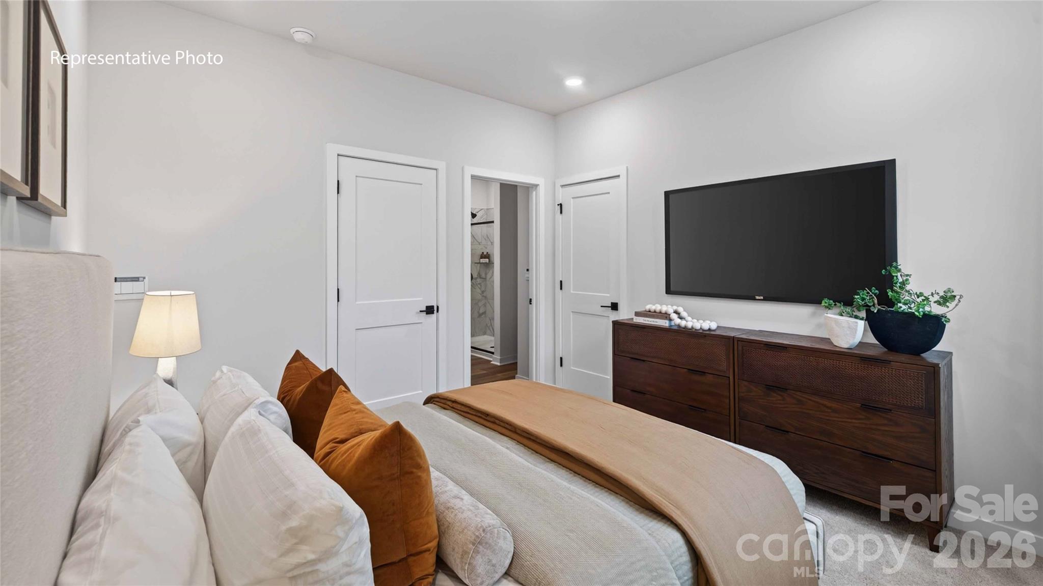 513 Annagh Drive Property Photo 12