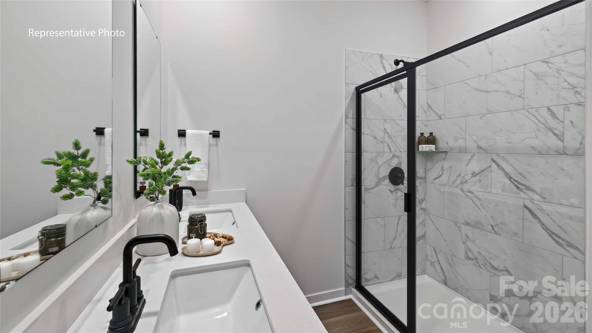 513 Annagh Drive Property Photo 13