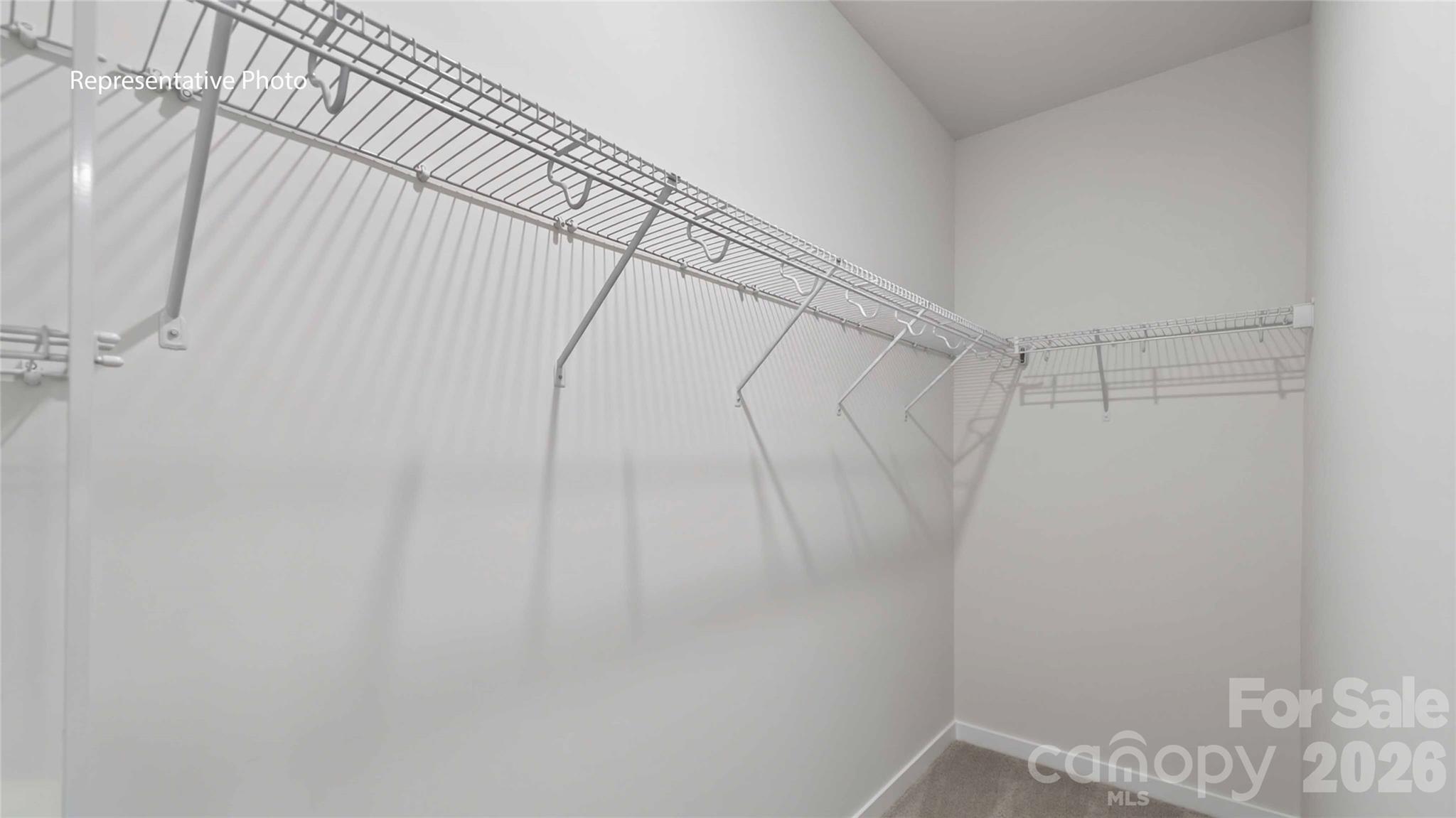 513 Annagh Drive Property Photo 14