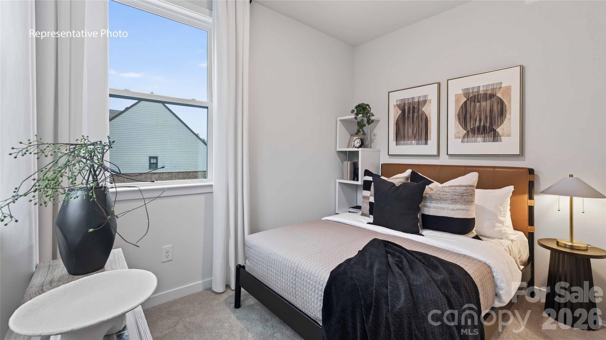 513 Annagh Drive Property Photo 15