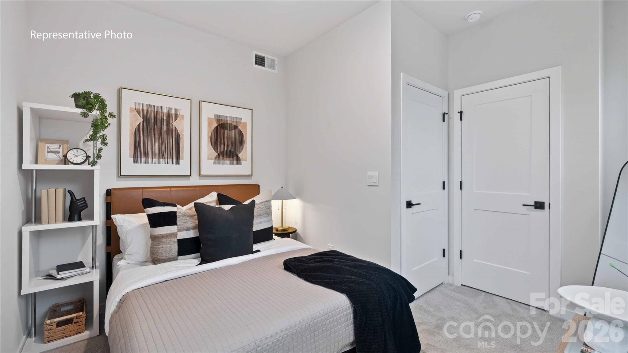 513 Annagh Drive Property Photo 16