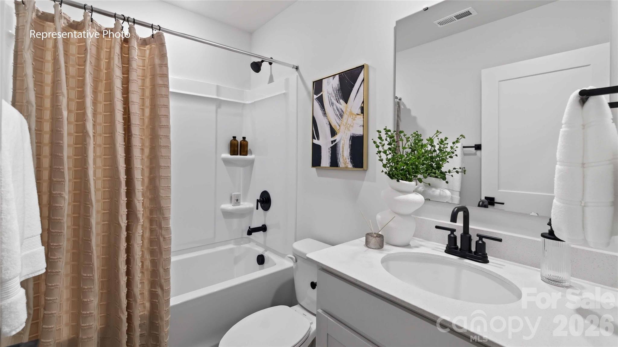 513 Annagh Drive Property Photo 17