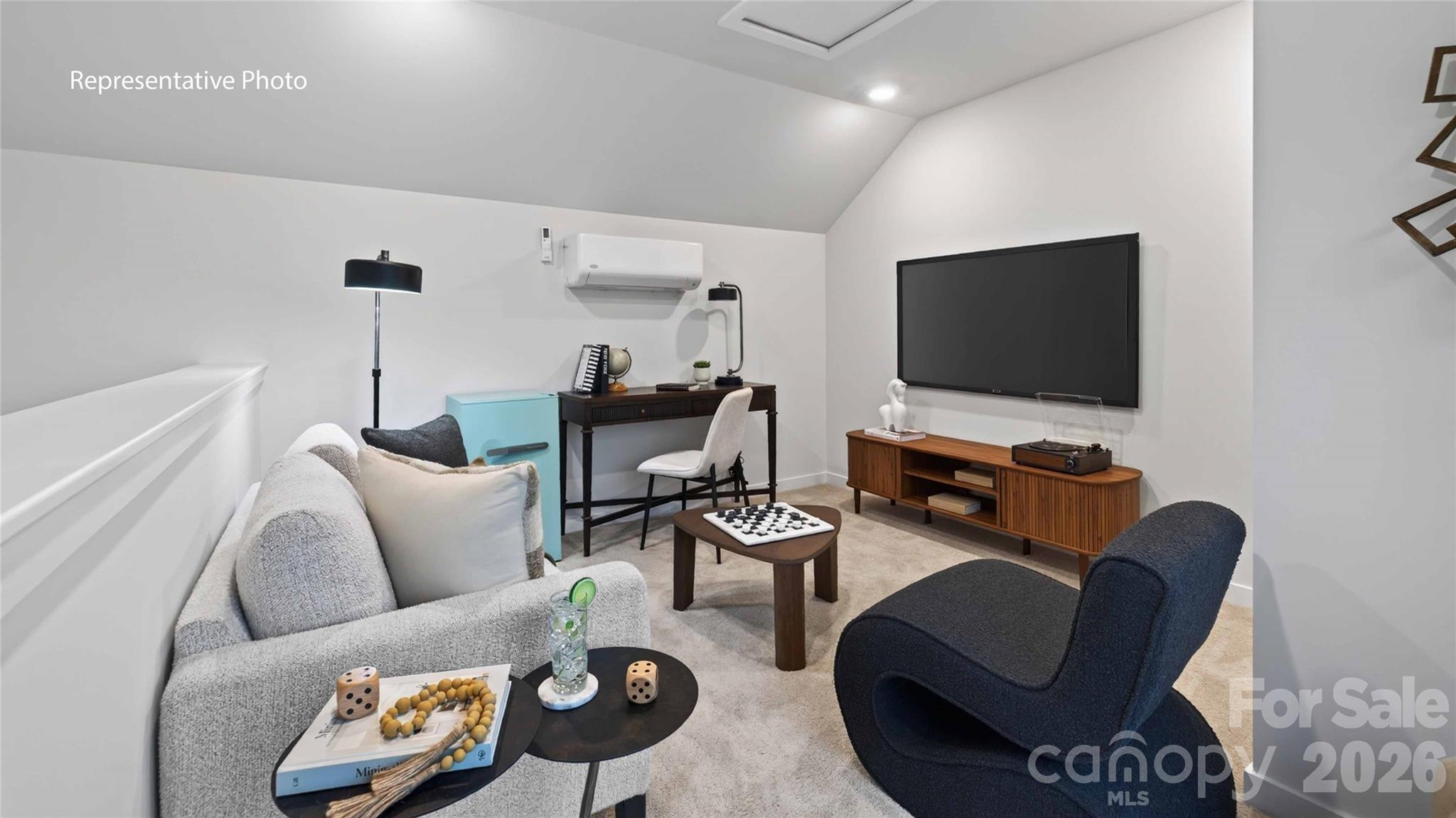 513 Annagh Drive Property Photo 18