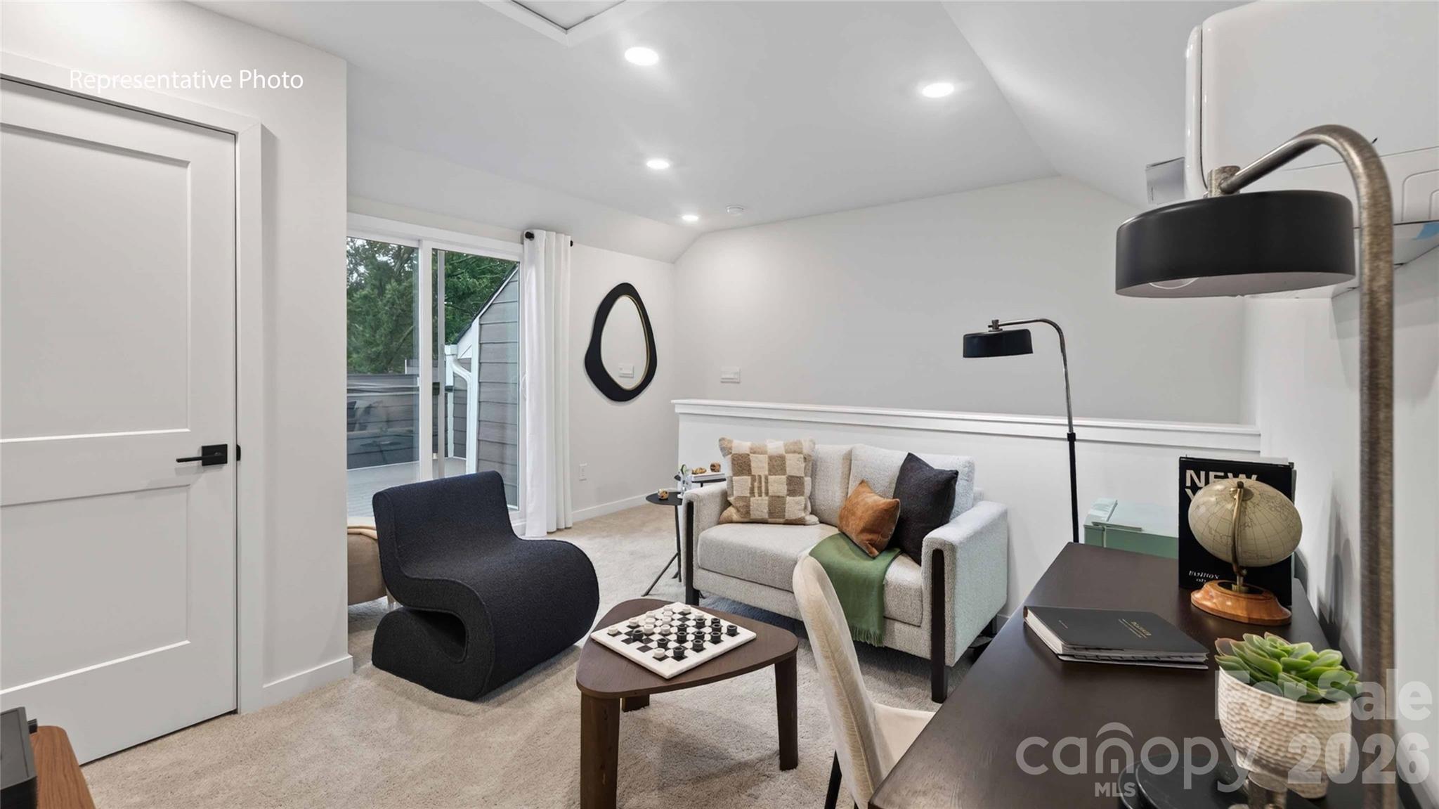 513 Annagh Drive Property Photo 19