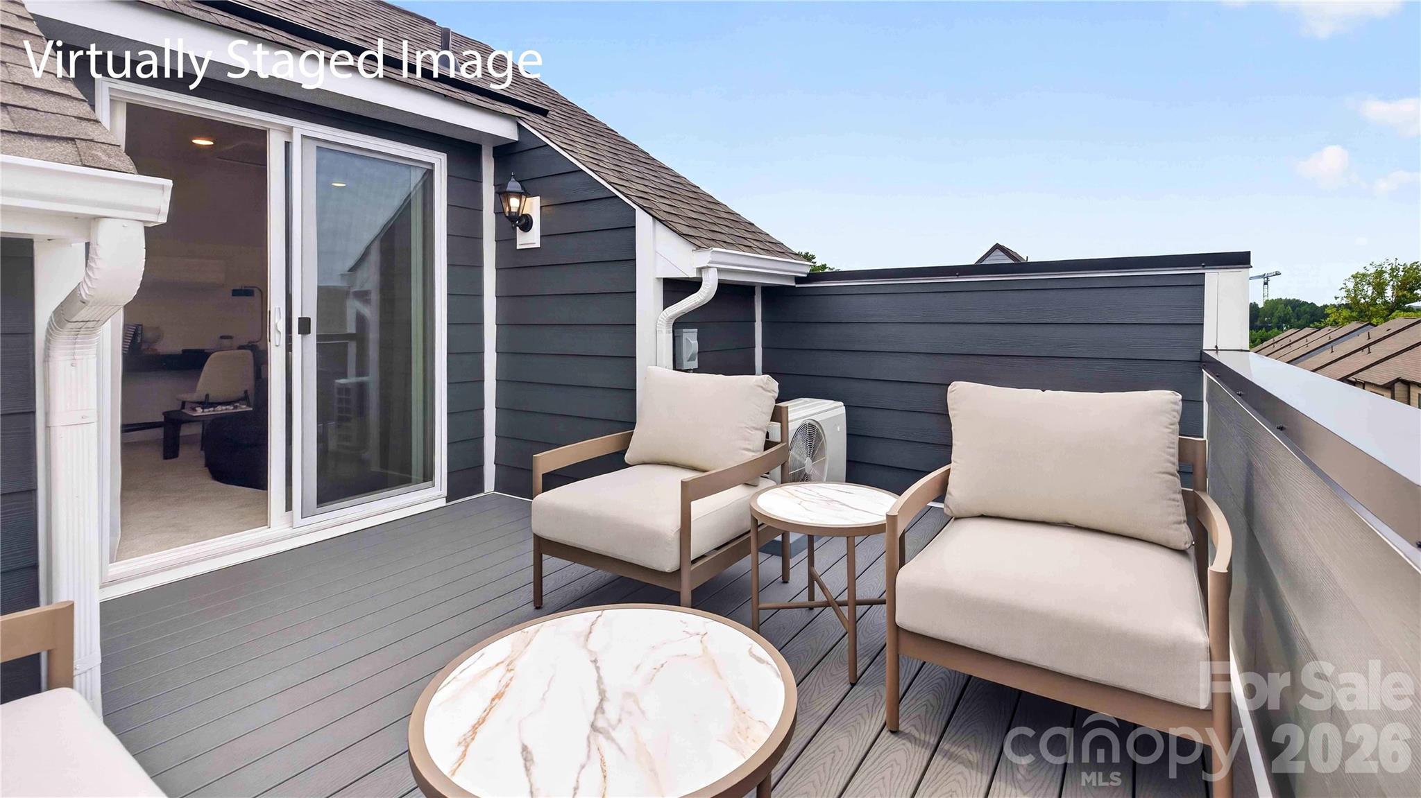 513 Annagh Drive Property Photo 20