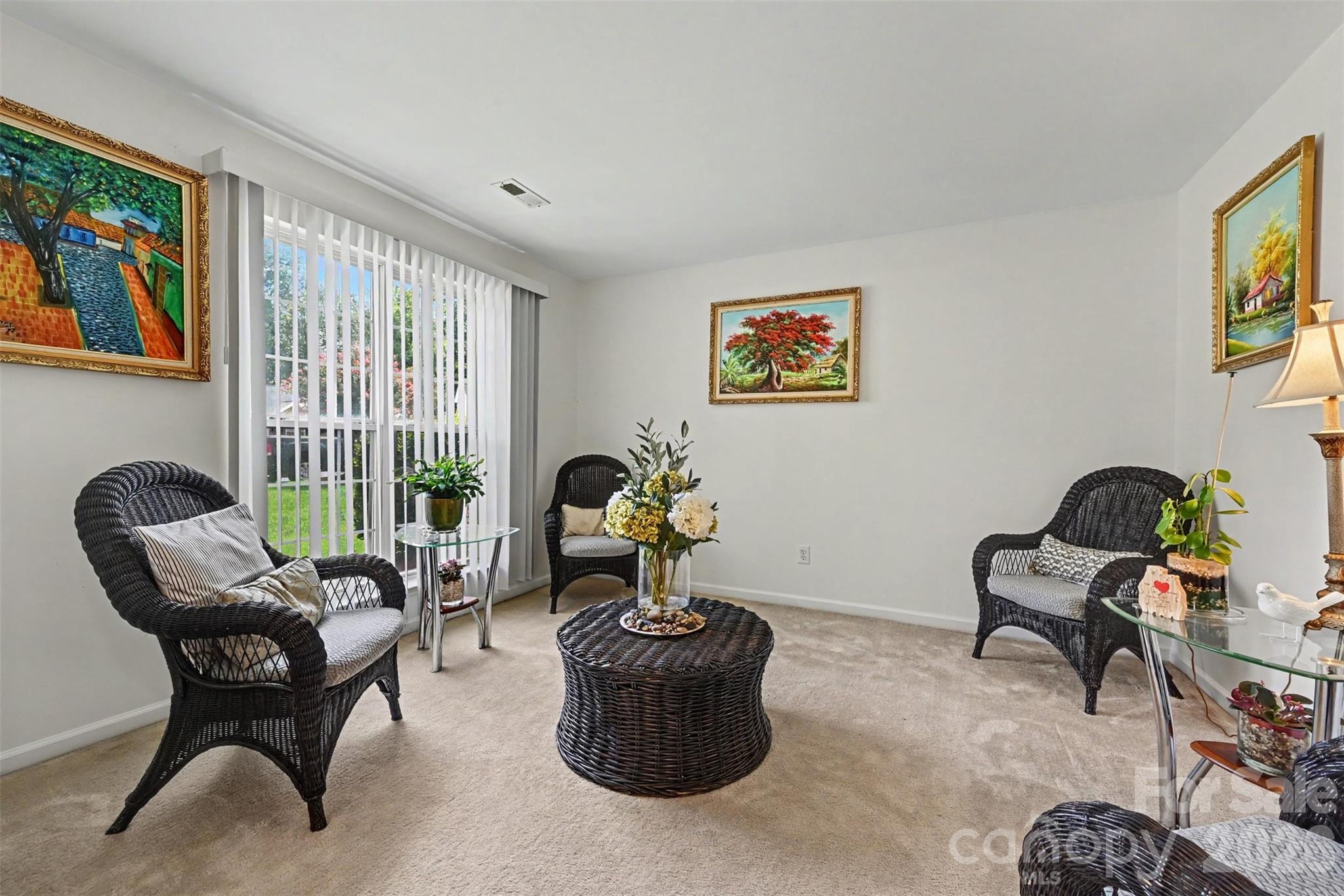 1707 Cottage Creek Road Property Photo 3