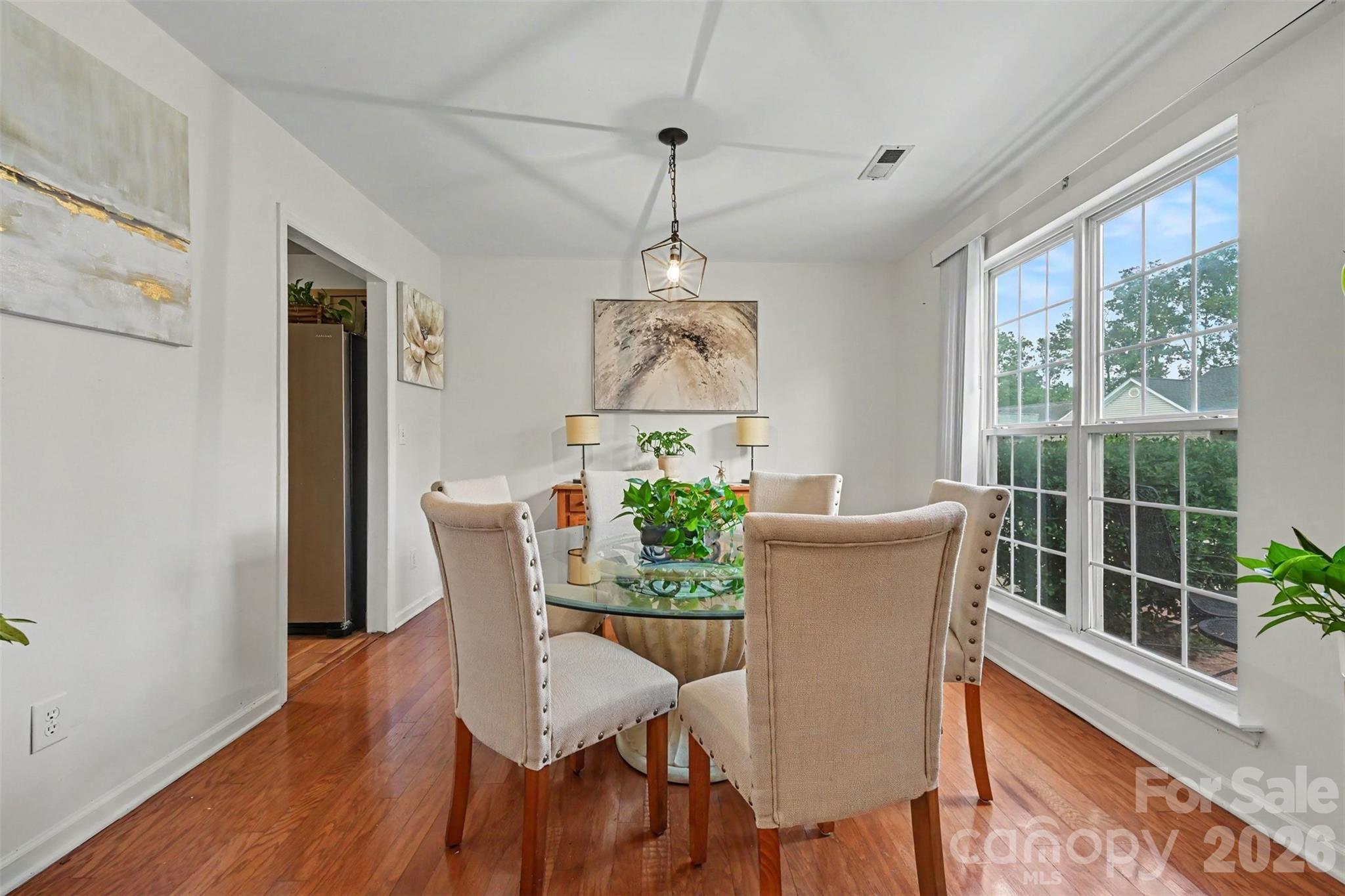 1707 Cottage Creek Road Property Photo 4