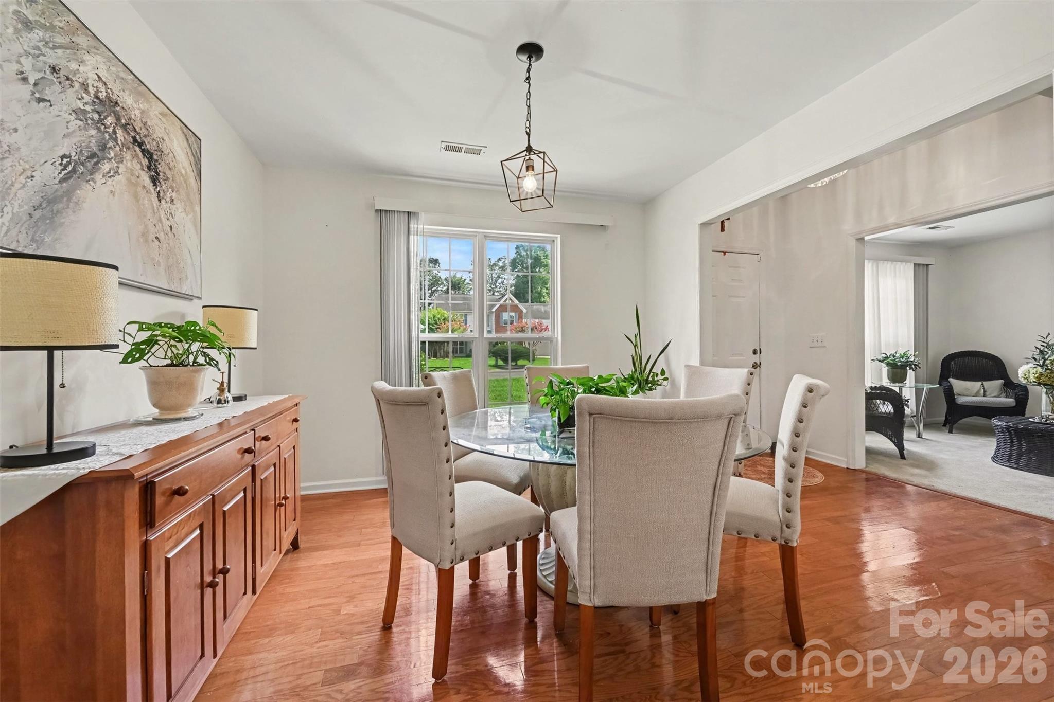 1707 Cottage Creek Road Property Photo 5