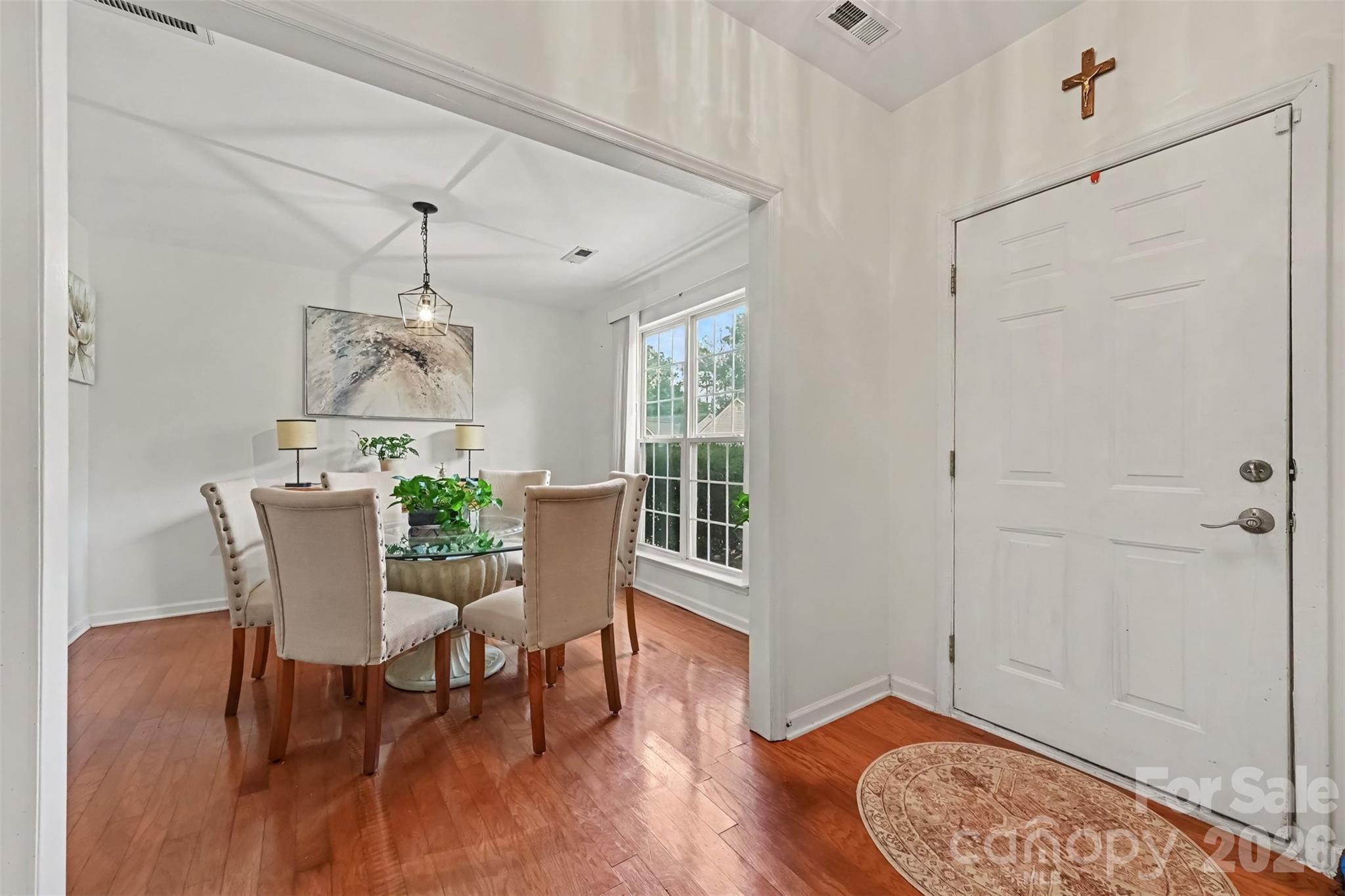 1707 Cottage Creek Road Property Photo 6