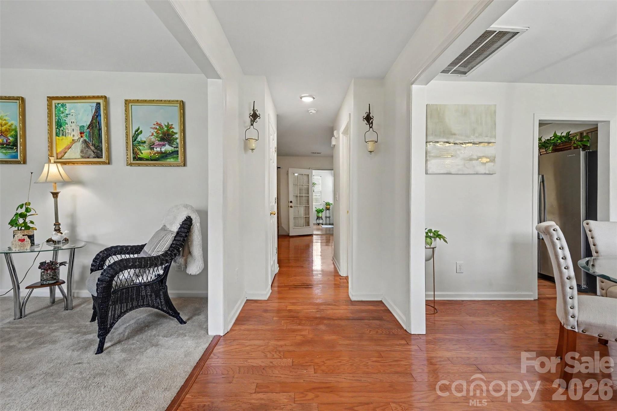 1707 Cottage Creek Road Property Photo 7