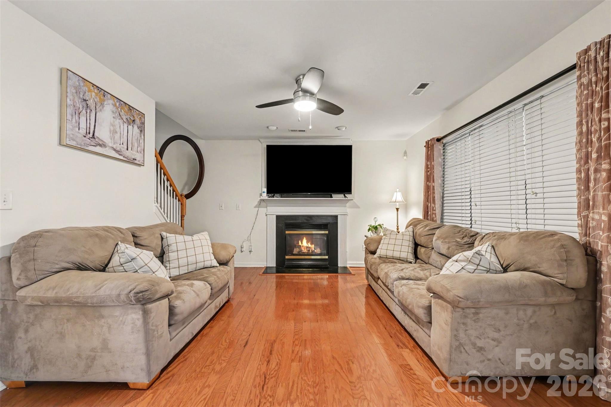 1707 Cottage Creek Road Property Photo 8