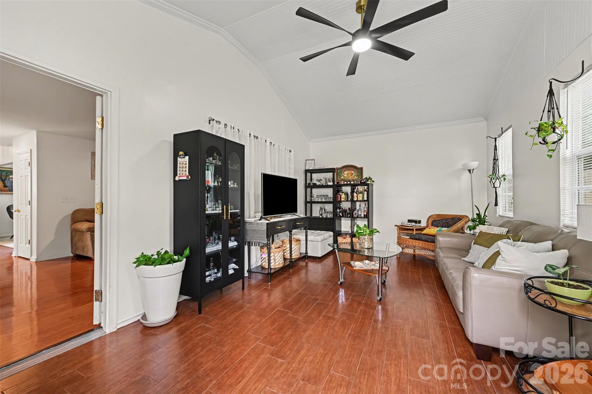 1707 Cottage Creek Road Property Photo 10