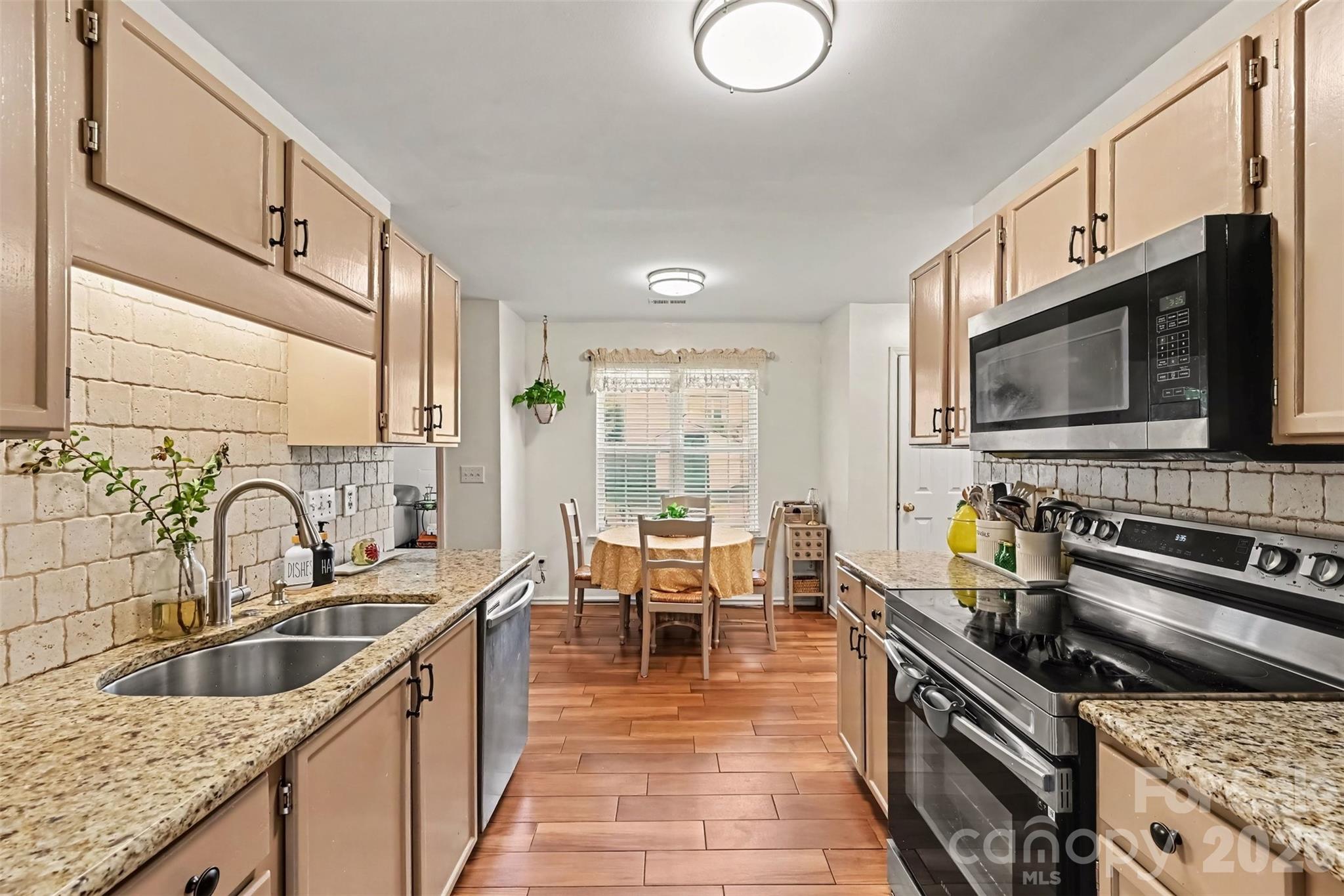 1707 Cottage Creek Road Property Photo 13