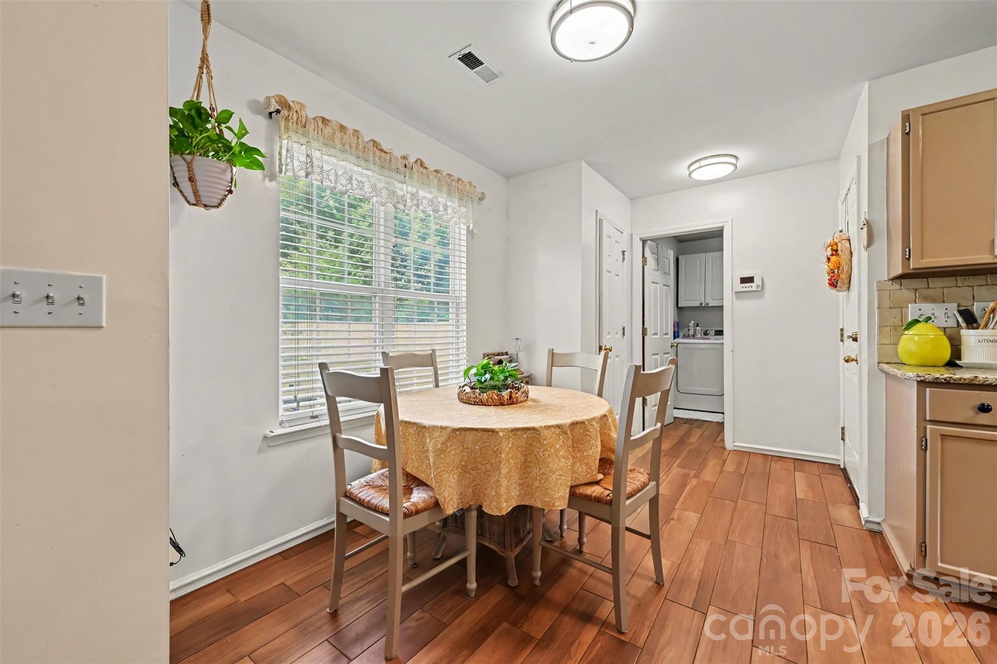 1707 Cottage Creek Road Property Photo 14