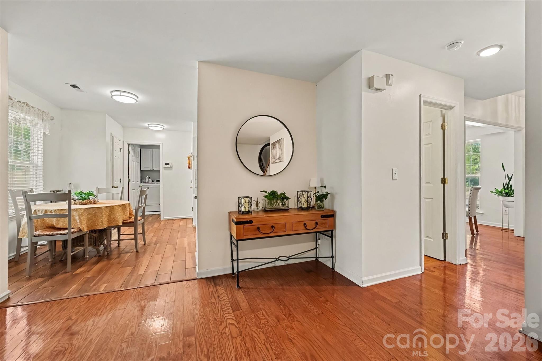1707 Cottage Creek Road Property Photo 15