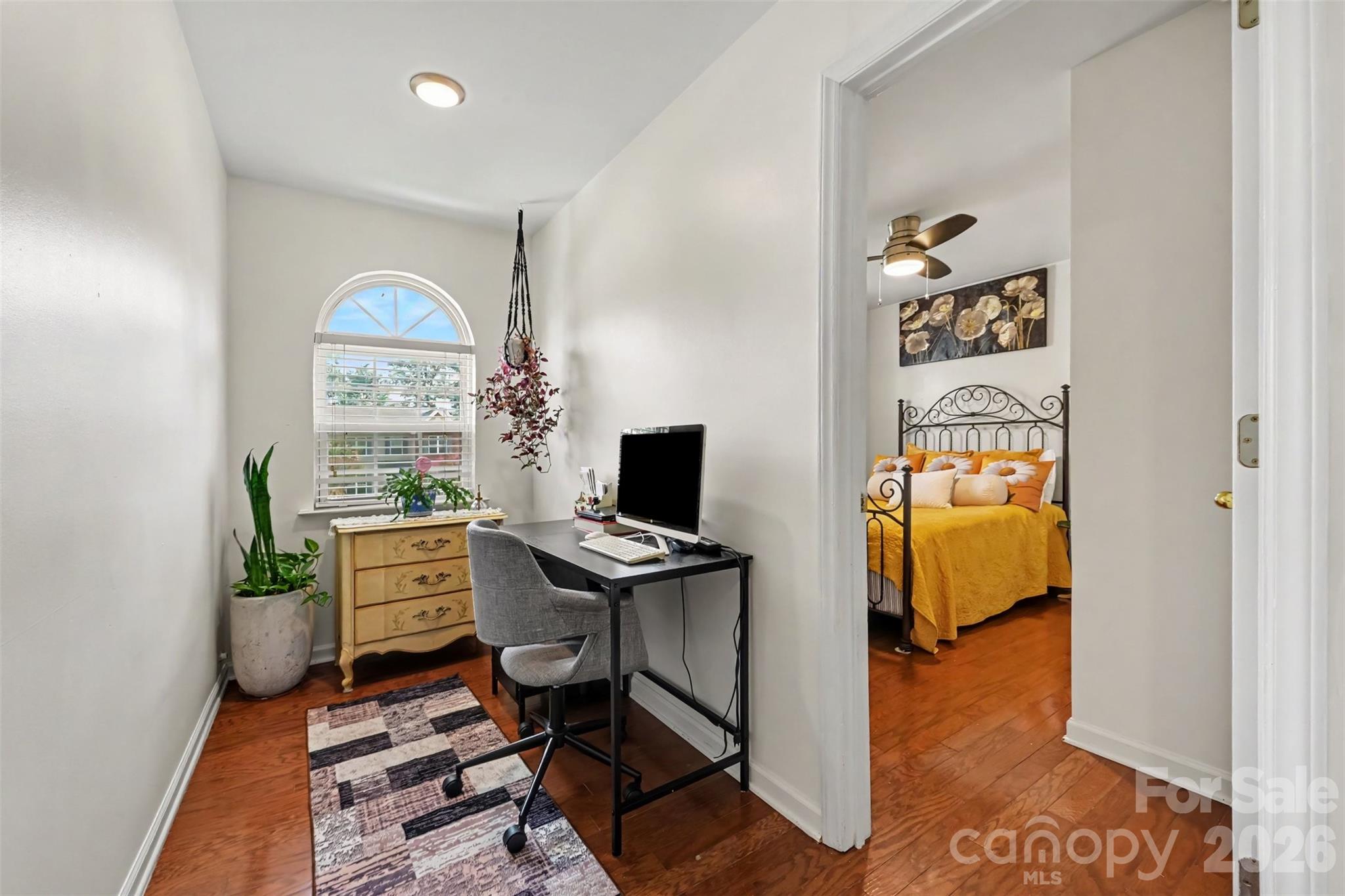 1707 Cottage Creek Road Property Photo 16