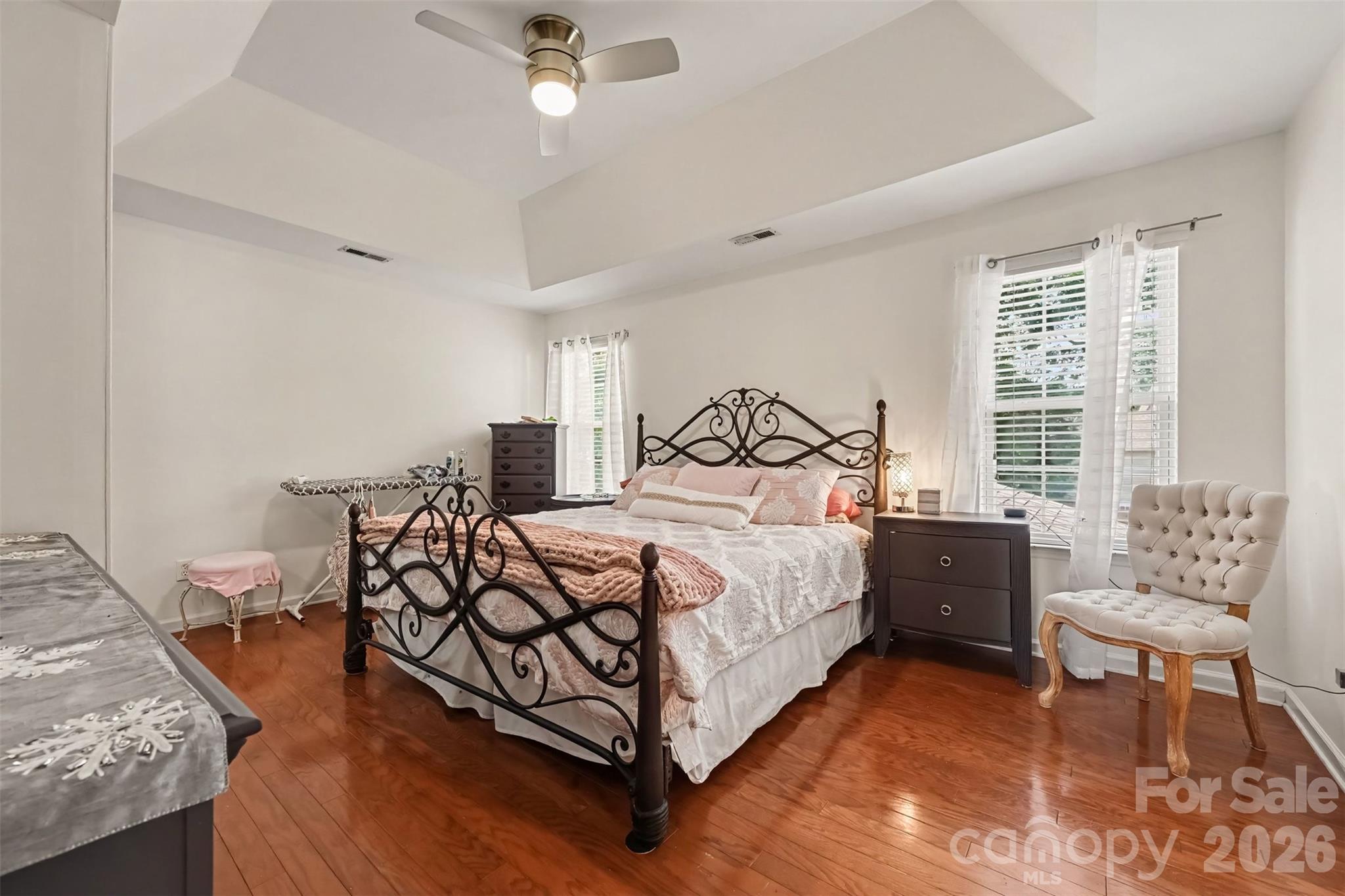 1707 Cottage Creek Road Property Photo 17