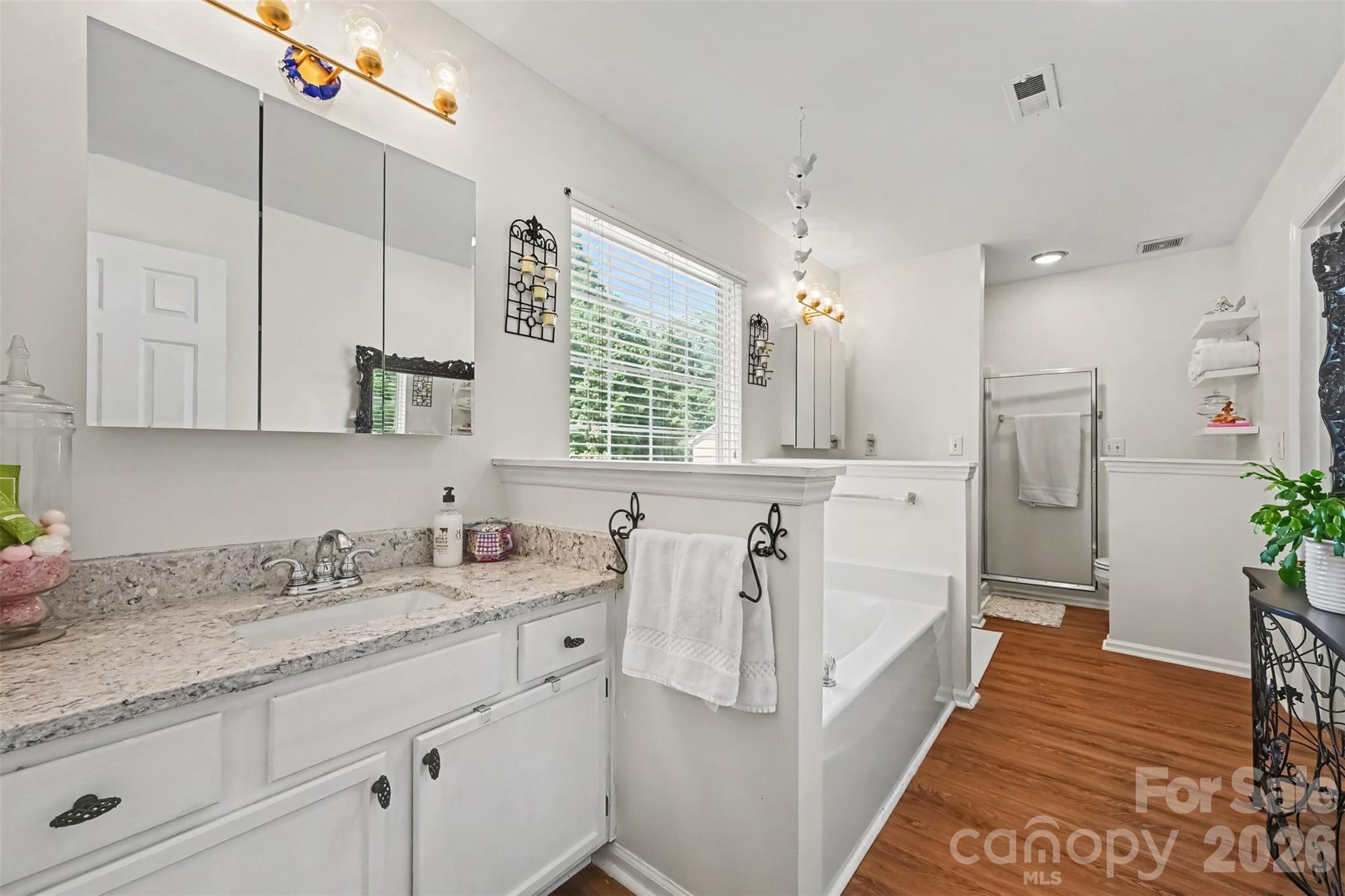 1707 Cottage Creek Road Property Photo 20