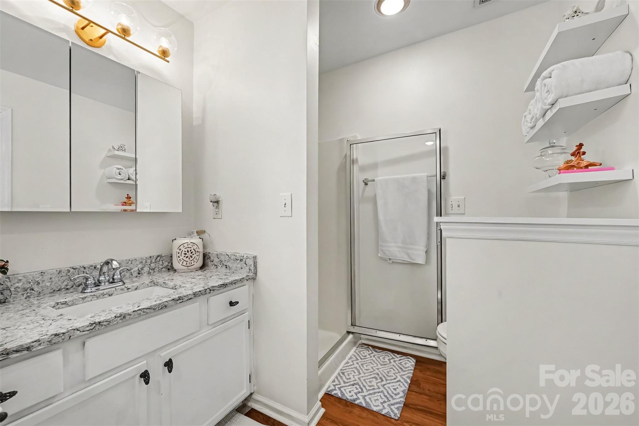 1707 Cottage Creek Road Property Photo 21