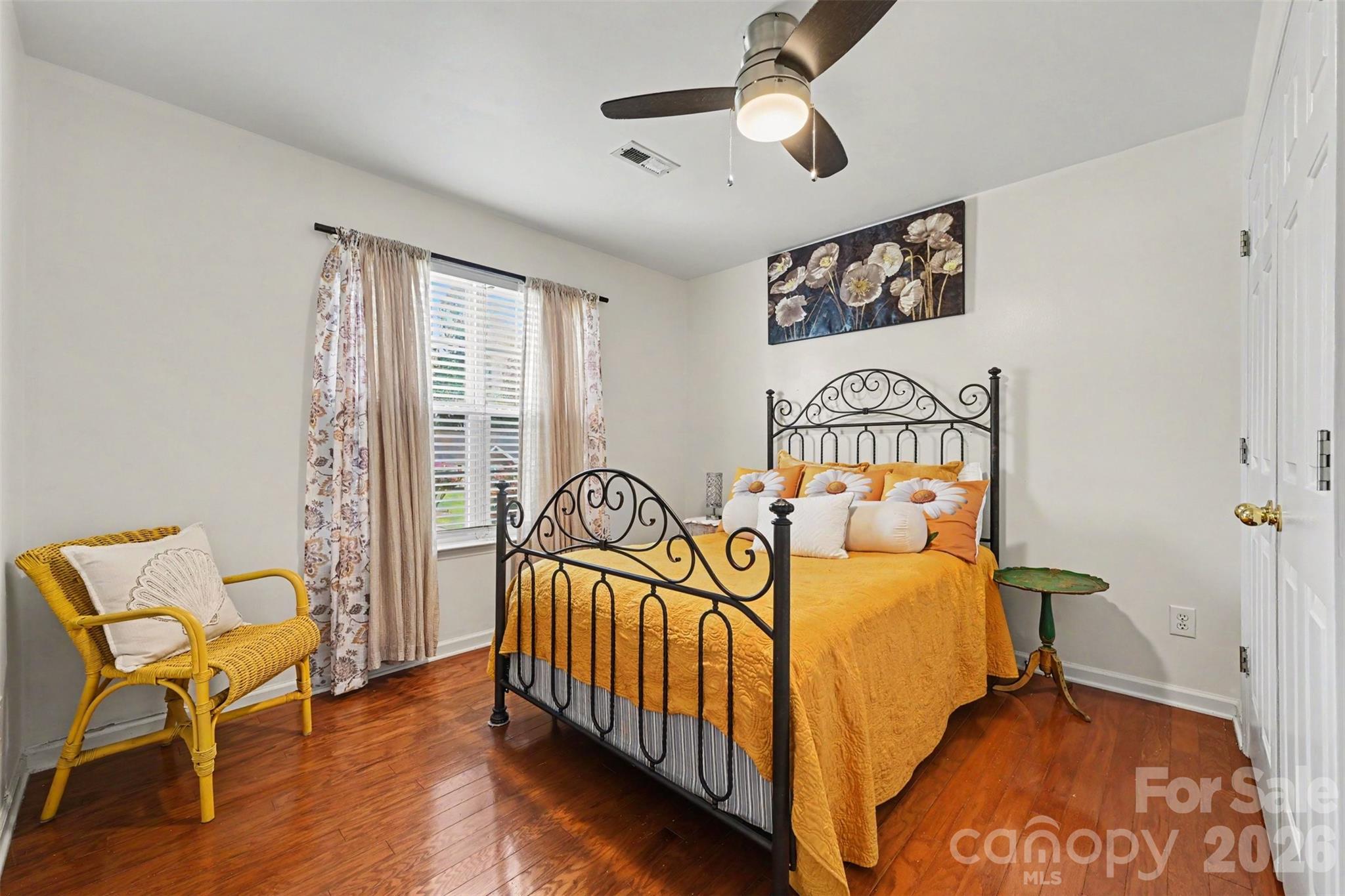 1707 Cottage Creek Road Property Photo 22