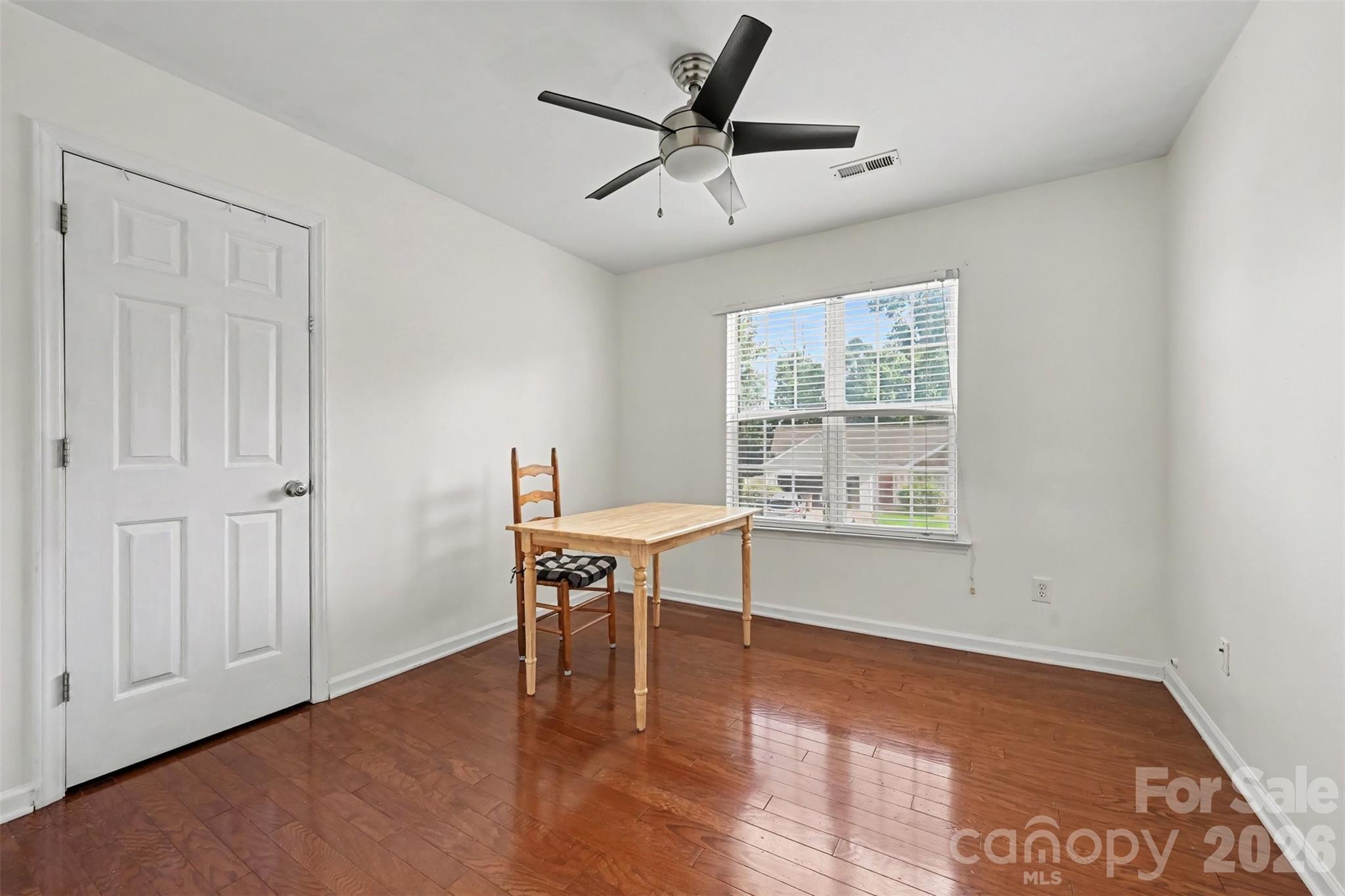 1707 Cottage Creek Road Property Photo 23