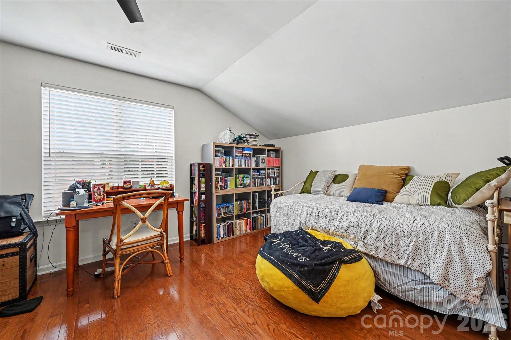 1707 Cottage Creek Road Property Photo 25