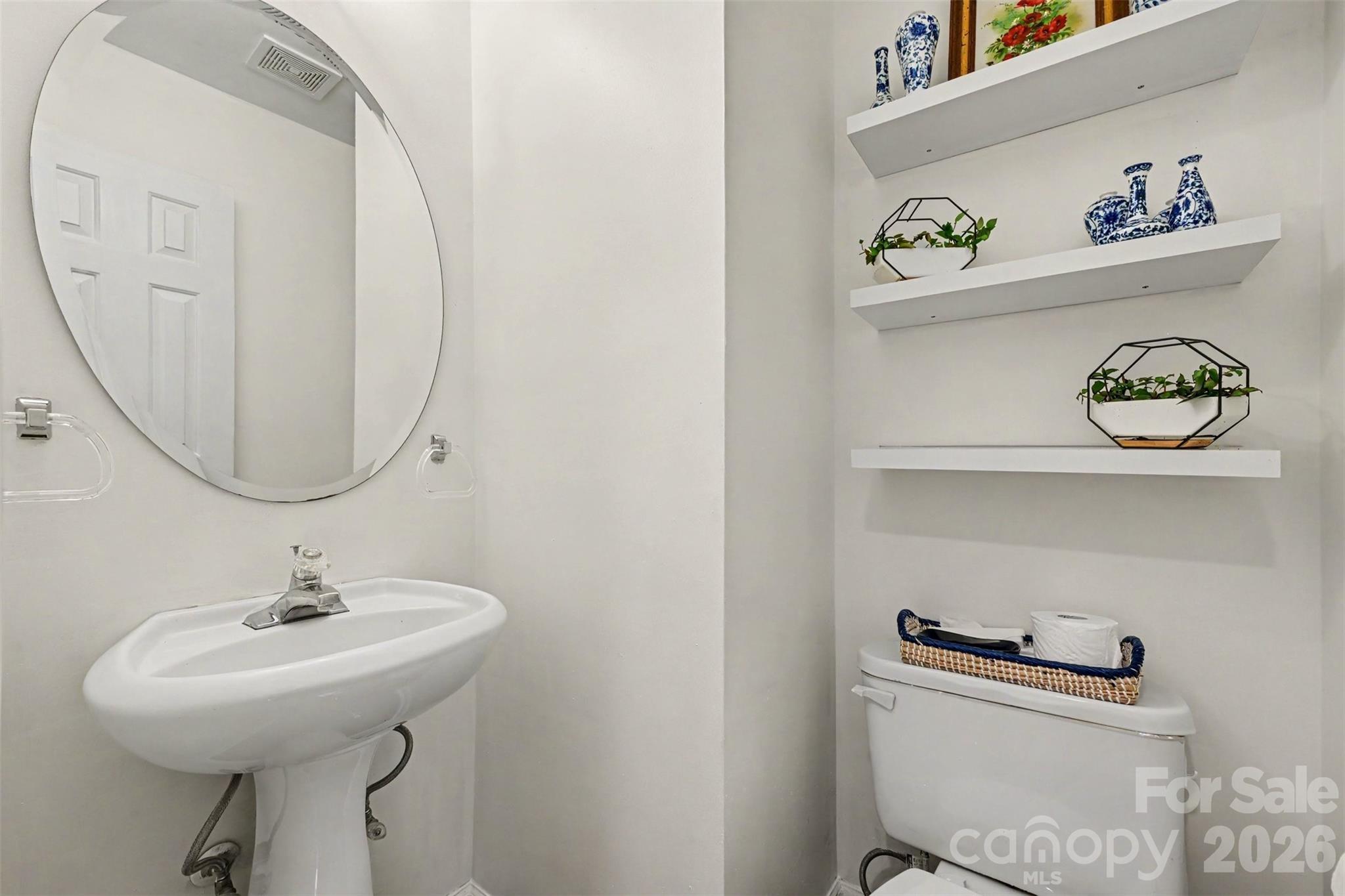 1707 Cottage Creek Road Property Photo 26
