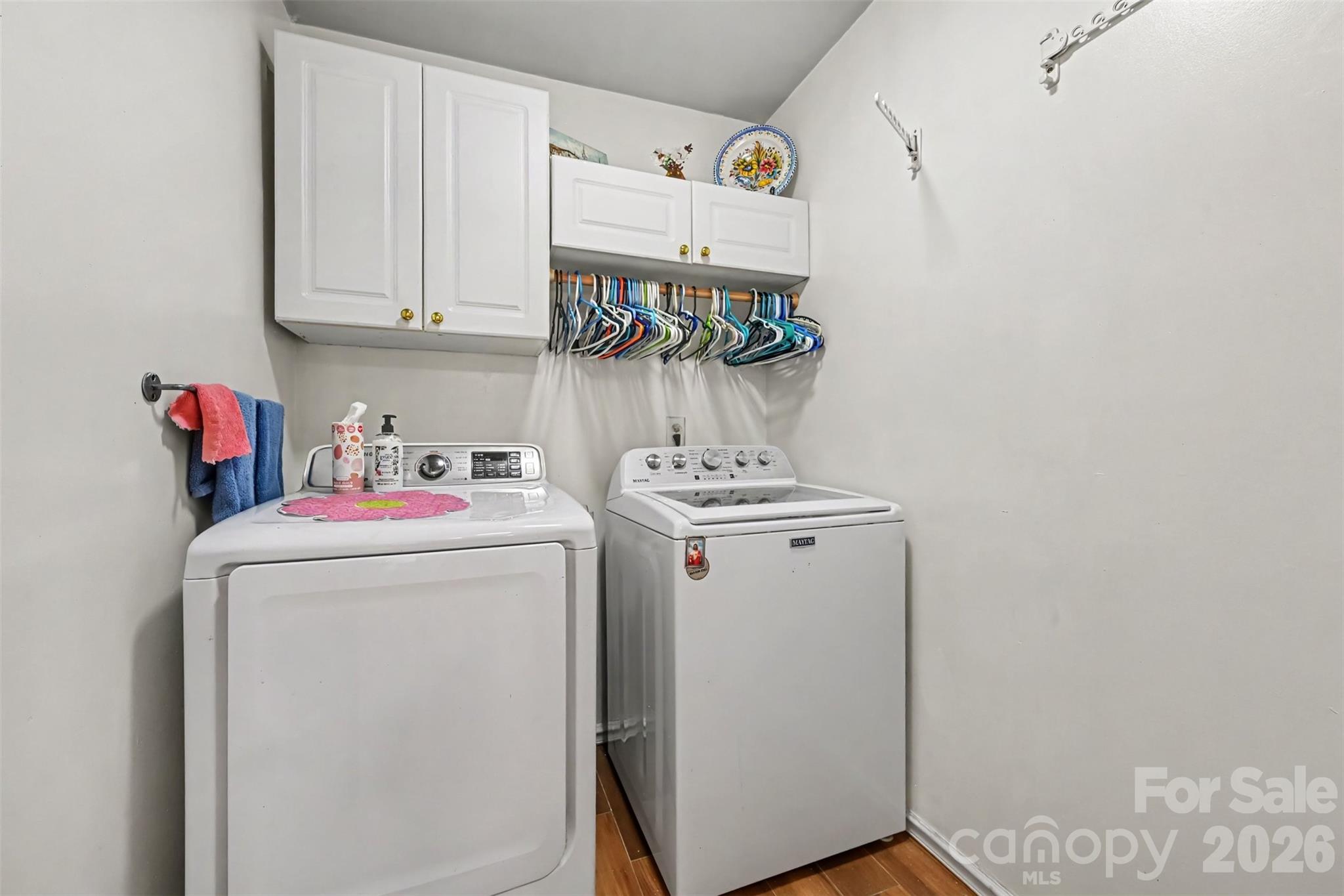 1707 Cottage Creek Road Property Photo 27