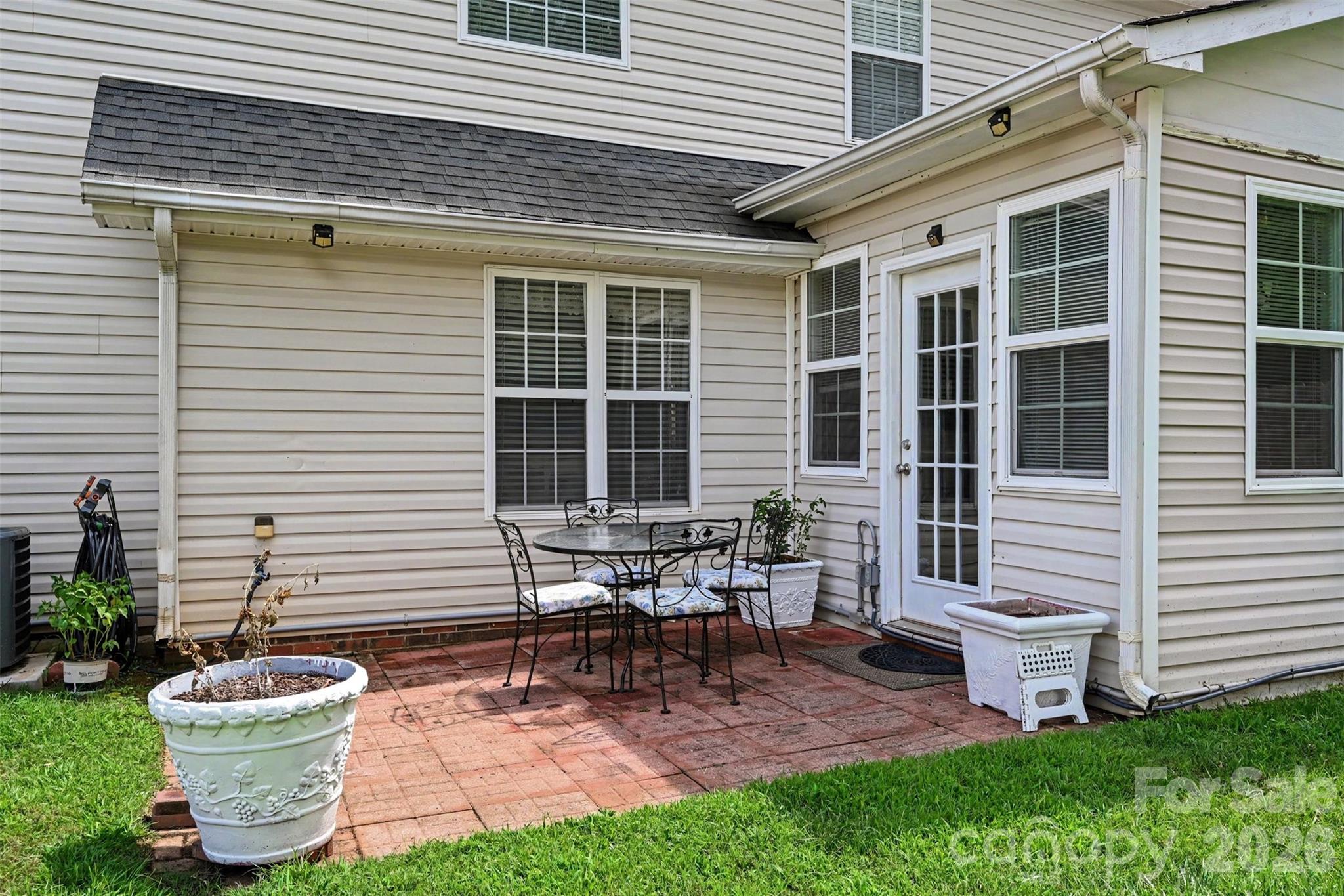 1707 Cottage Creek Road Property Photo 31