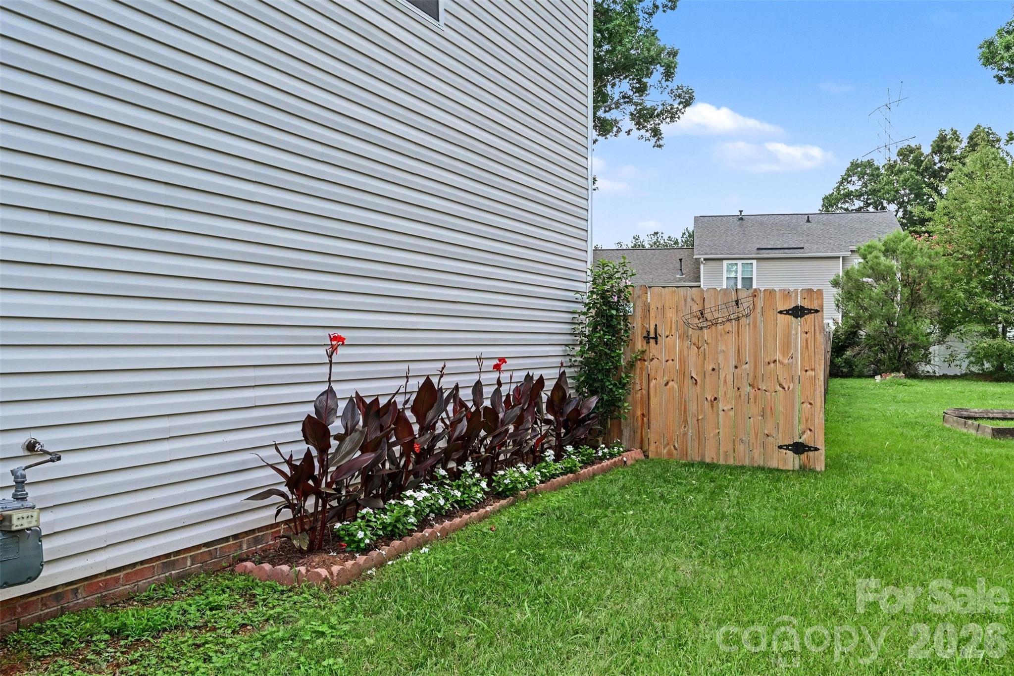 1707 Cottage Creek Road Property Photo 32
