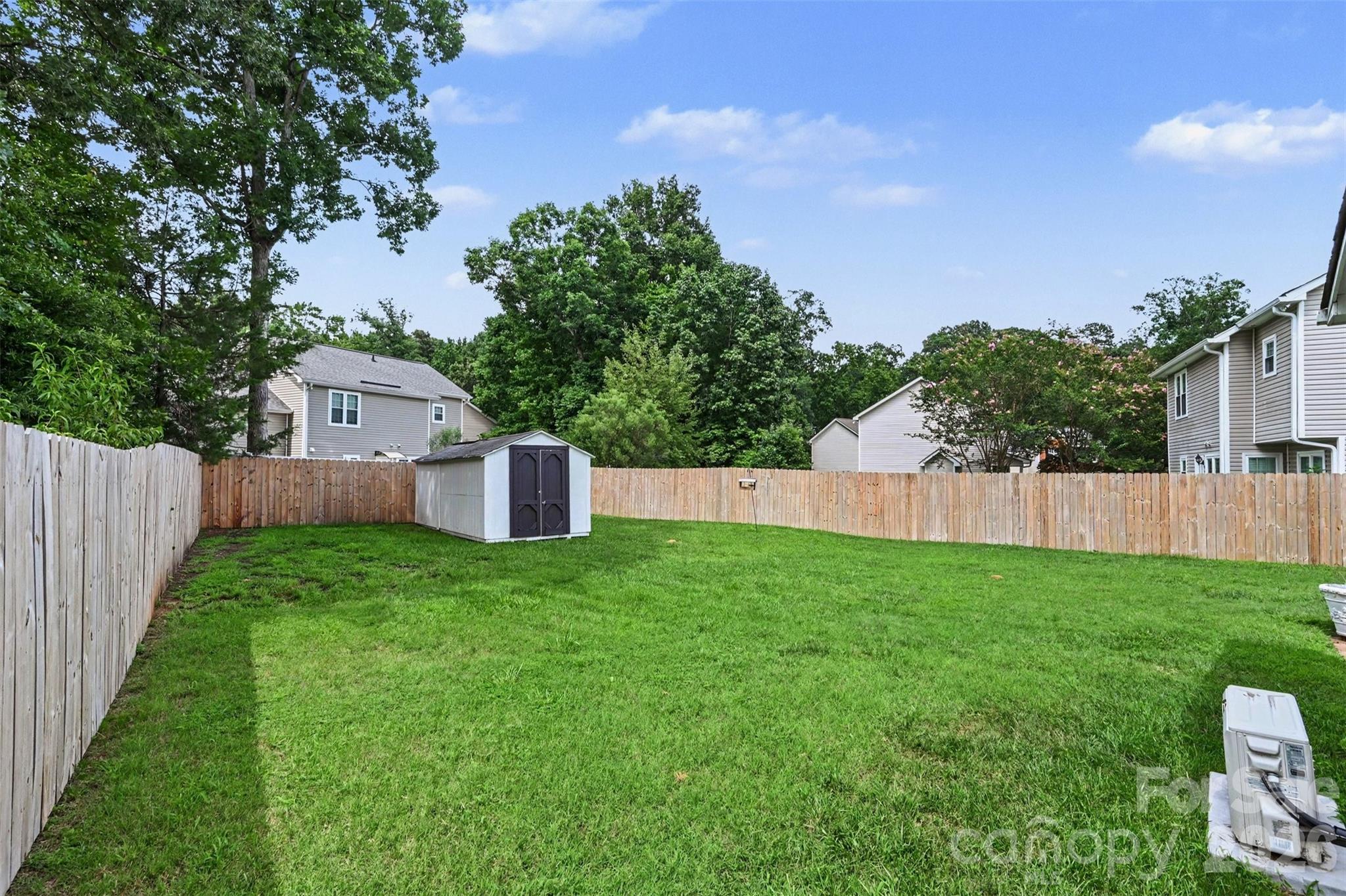 1707 Cottage Creek Road Property Photo 33