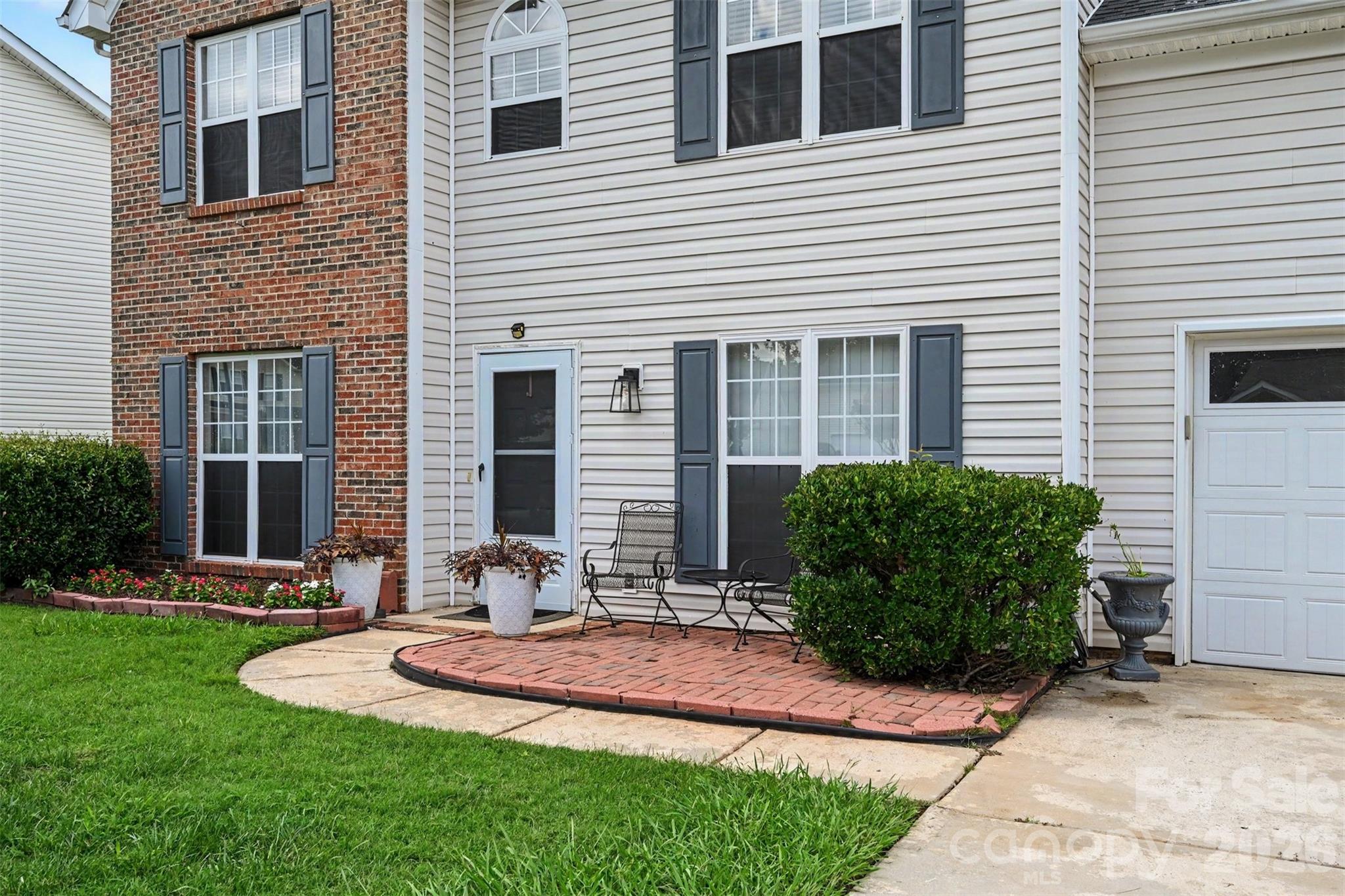 1707 Cottage Creek Road Property Photo 34