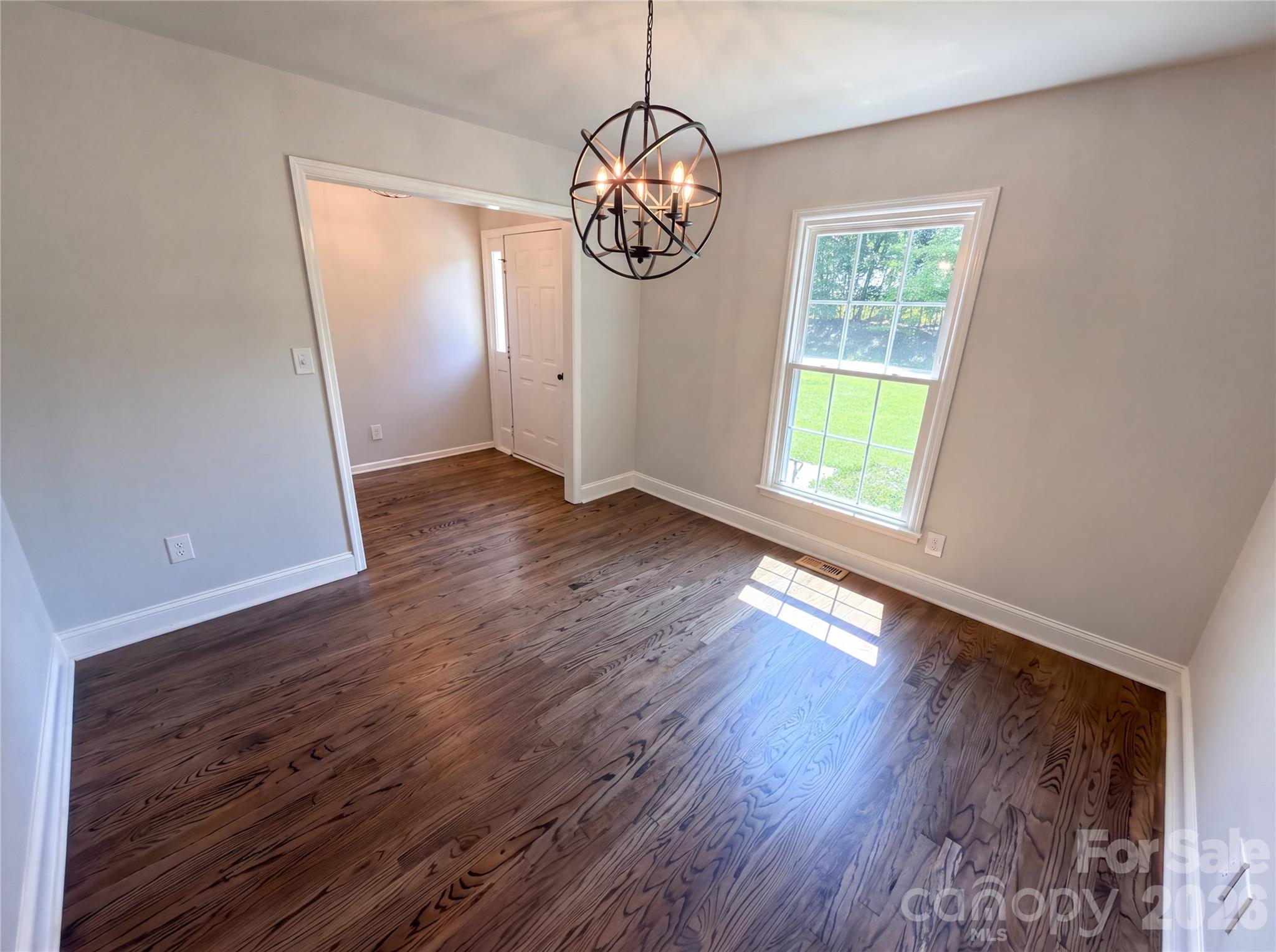 2592 Tully Court Property Photo 8