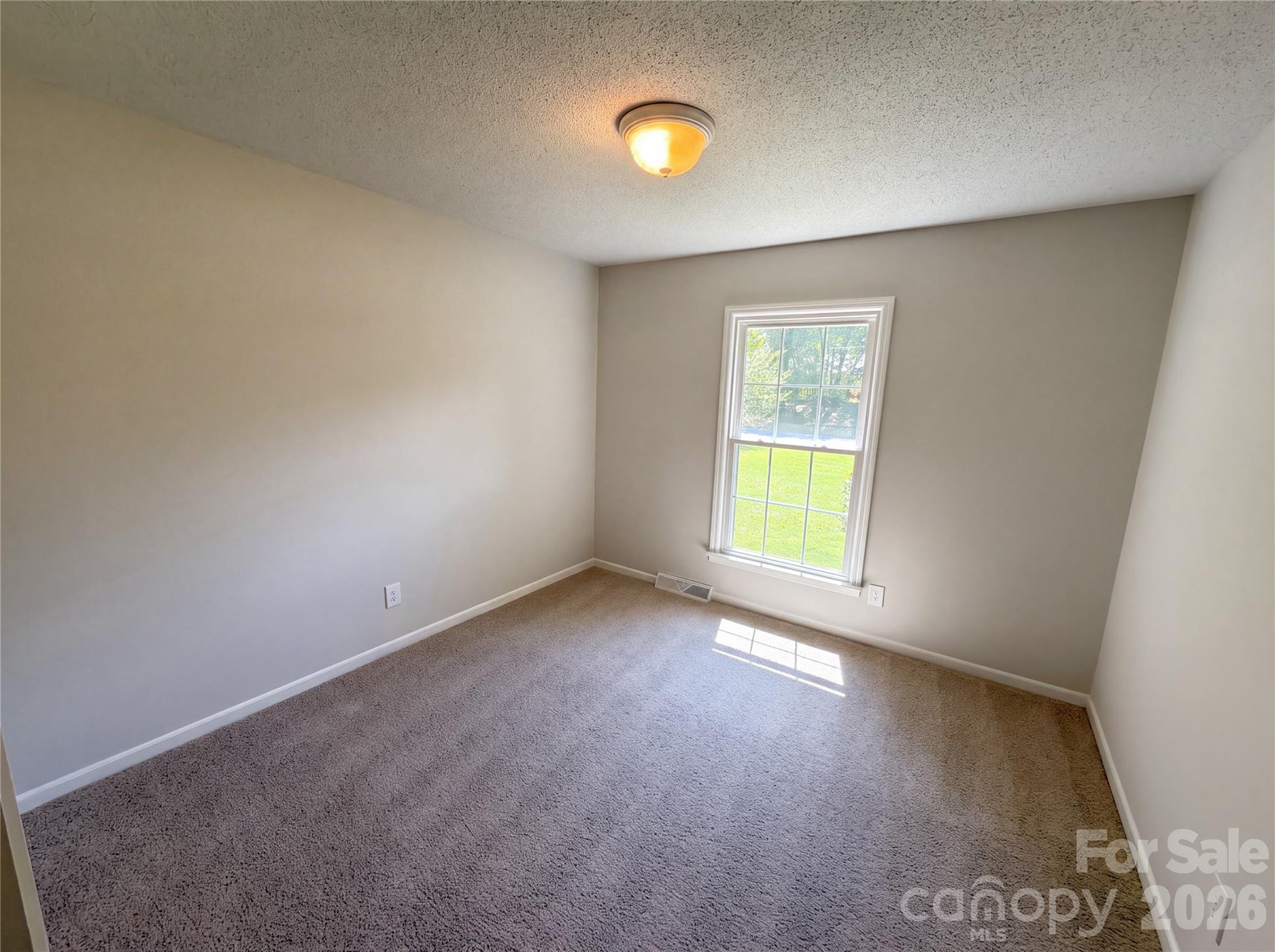 2592 Tully Court Property Photo 11
