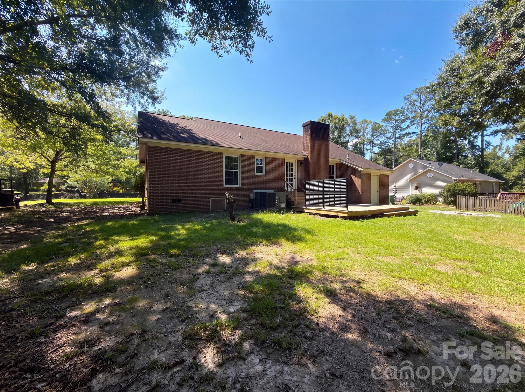 2592 Tully Court Property Photo 16