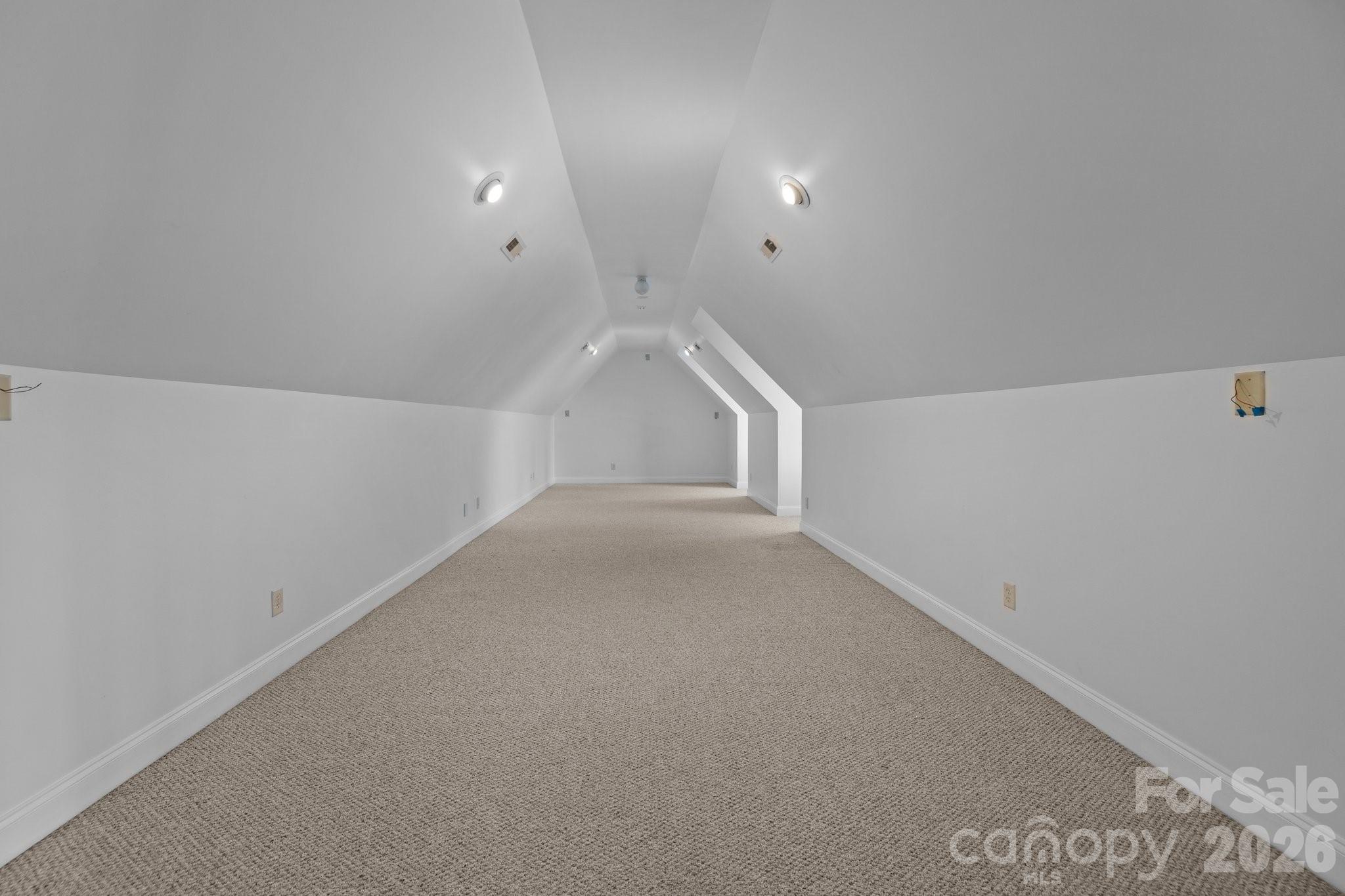 3907 Voltaire Drive Property Photo 34