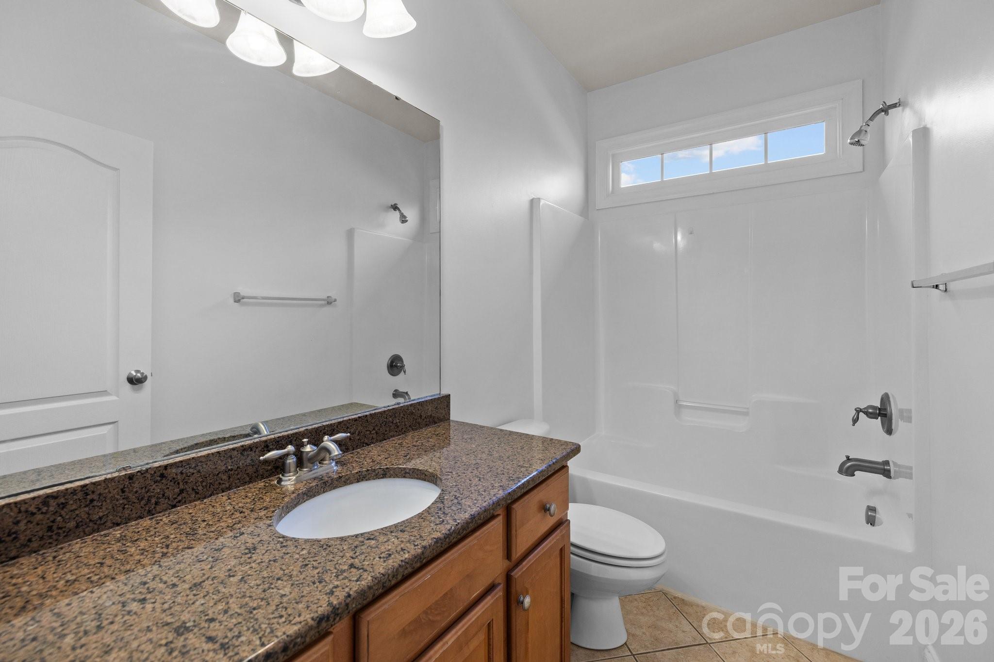3907 Voltaire Drive Property Photo 35
