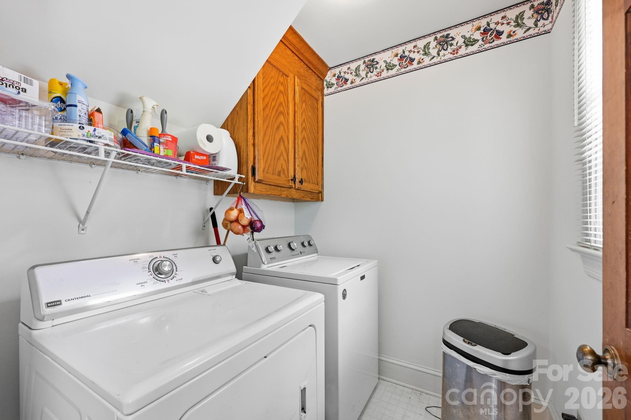 4620 Fairvista Drive Property Photo 14