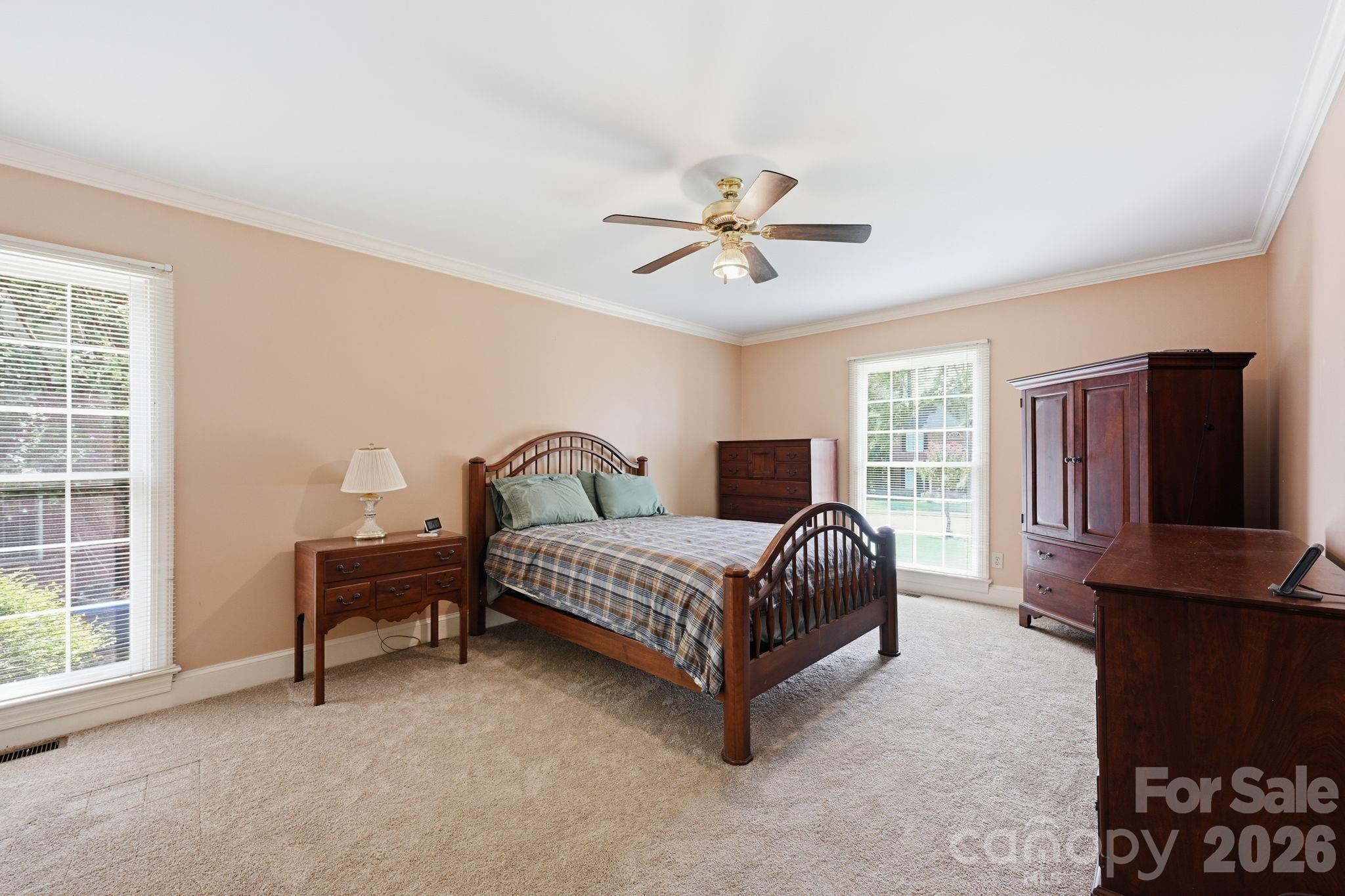 4620 Fairvista Drive Property Photo 15